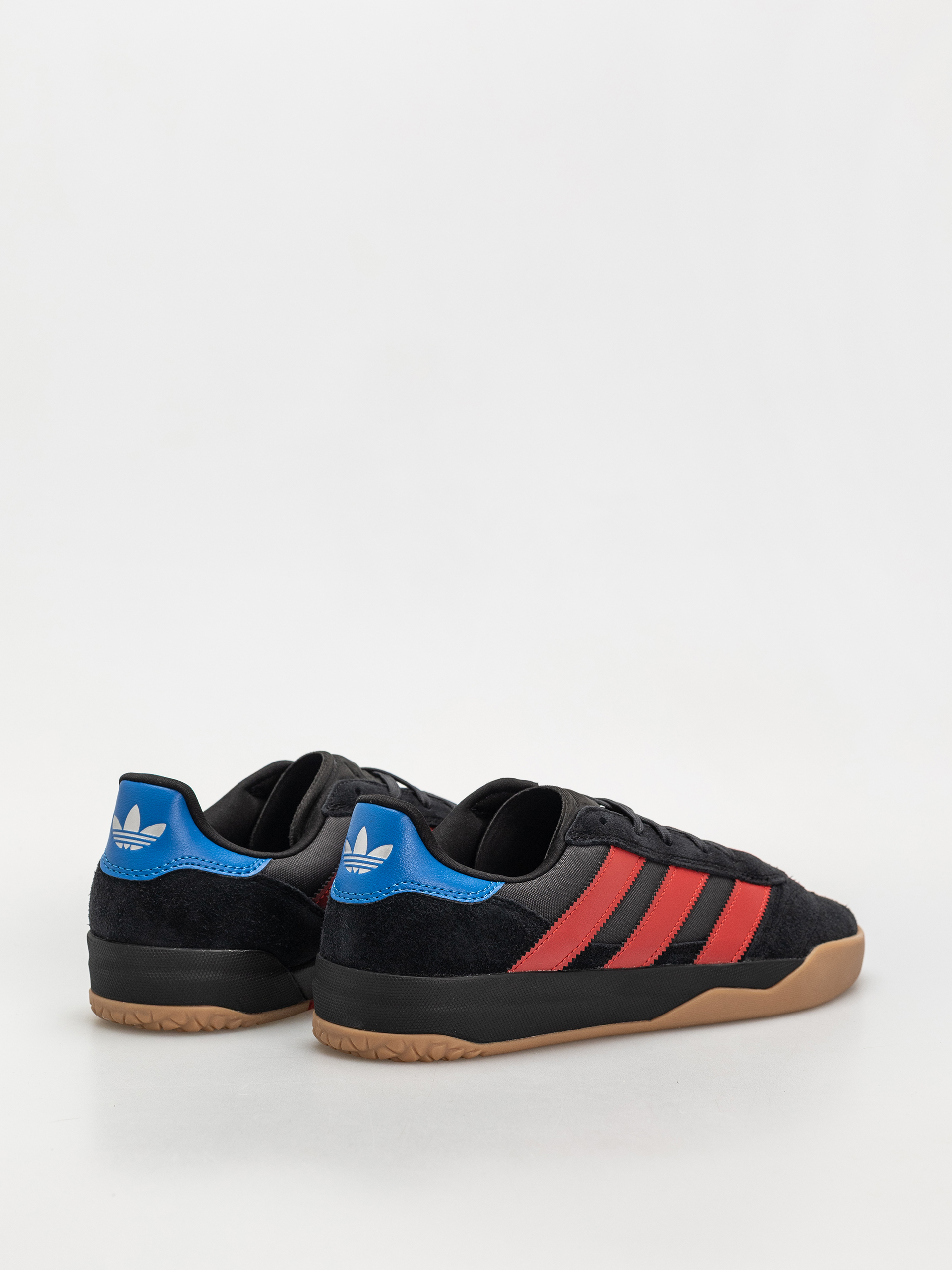 Взуття adidas Copa Premiere (cblack/betsca/blubir)