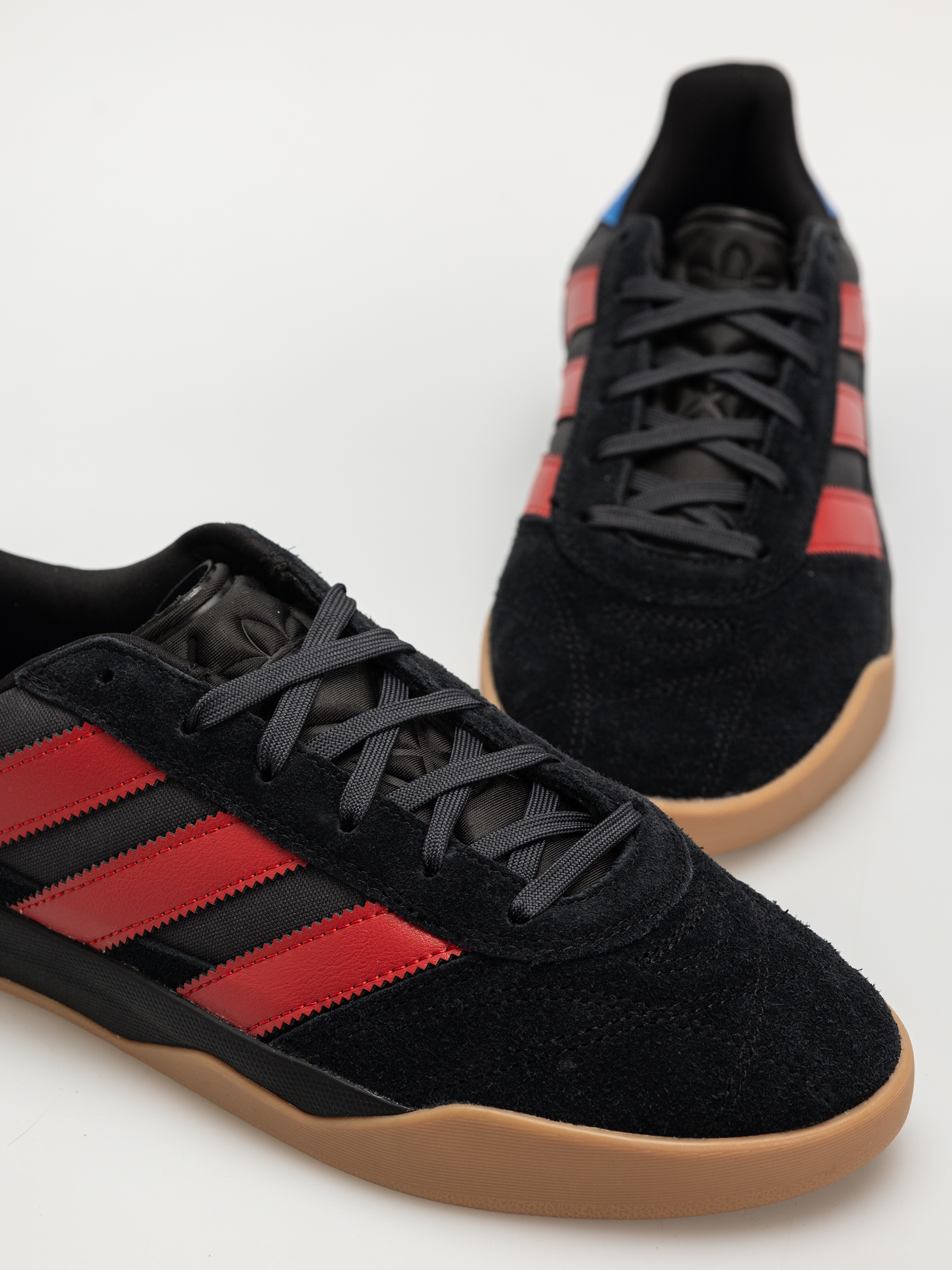 Взуття adidas Copa Premiere (cblack/betsca/blubir)