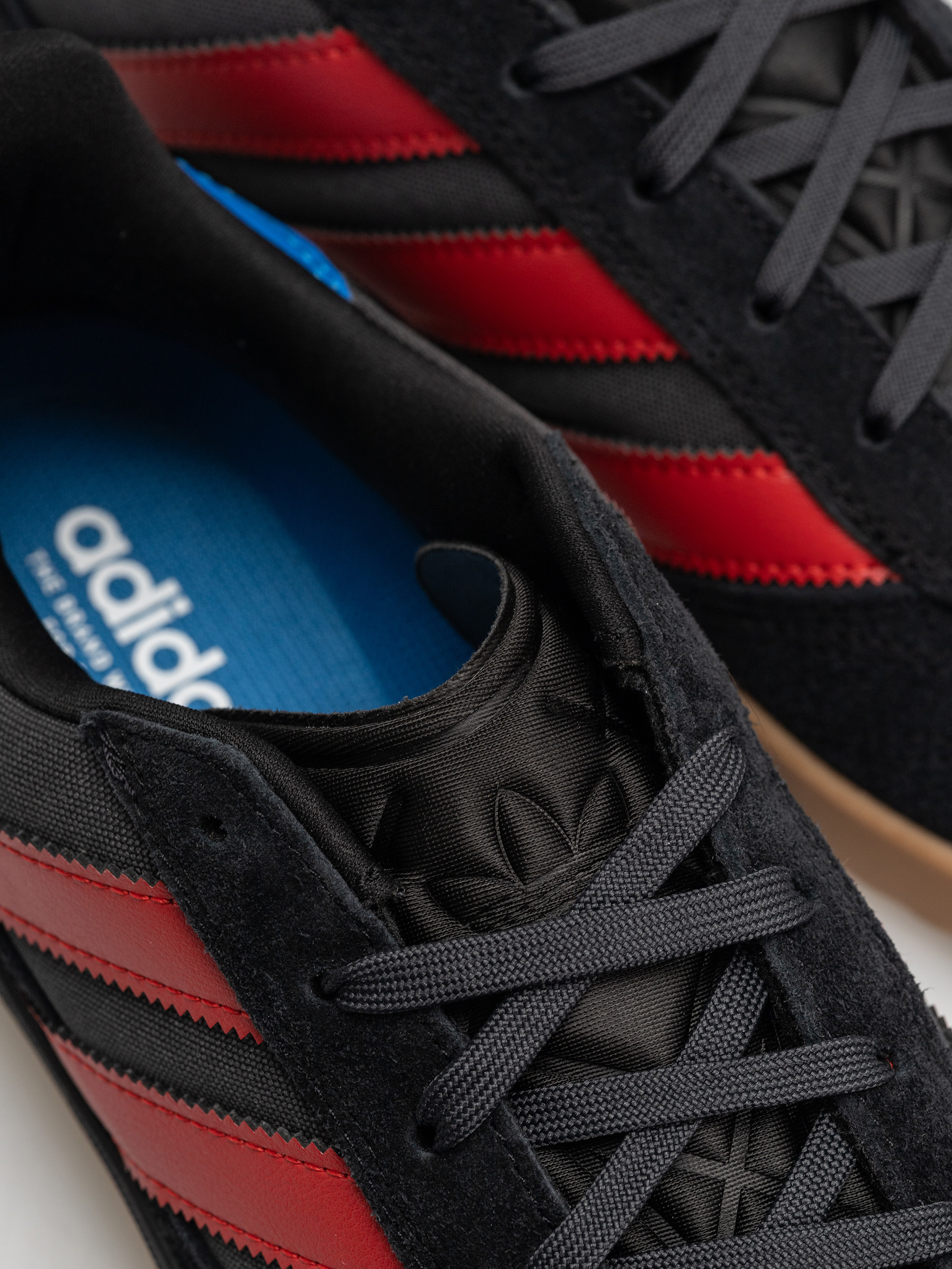 Взуття adidas Copa Premiere (cblack/betsca/blubir)