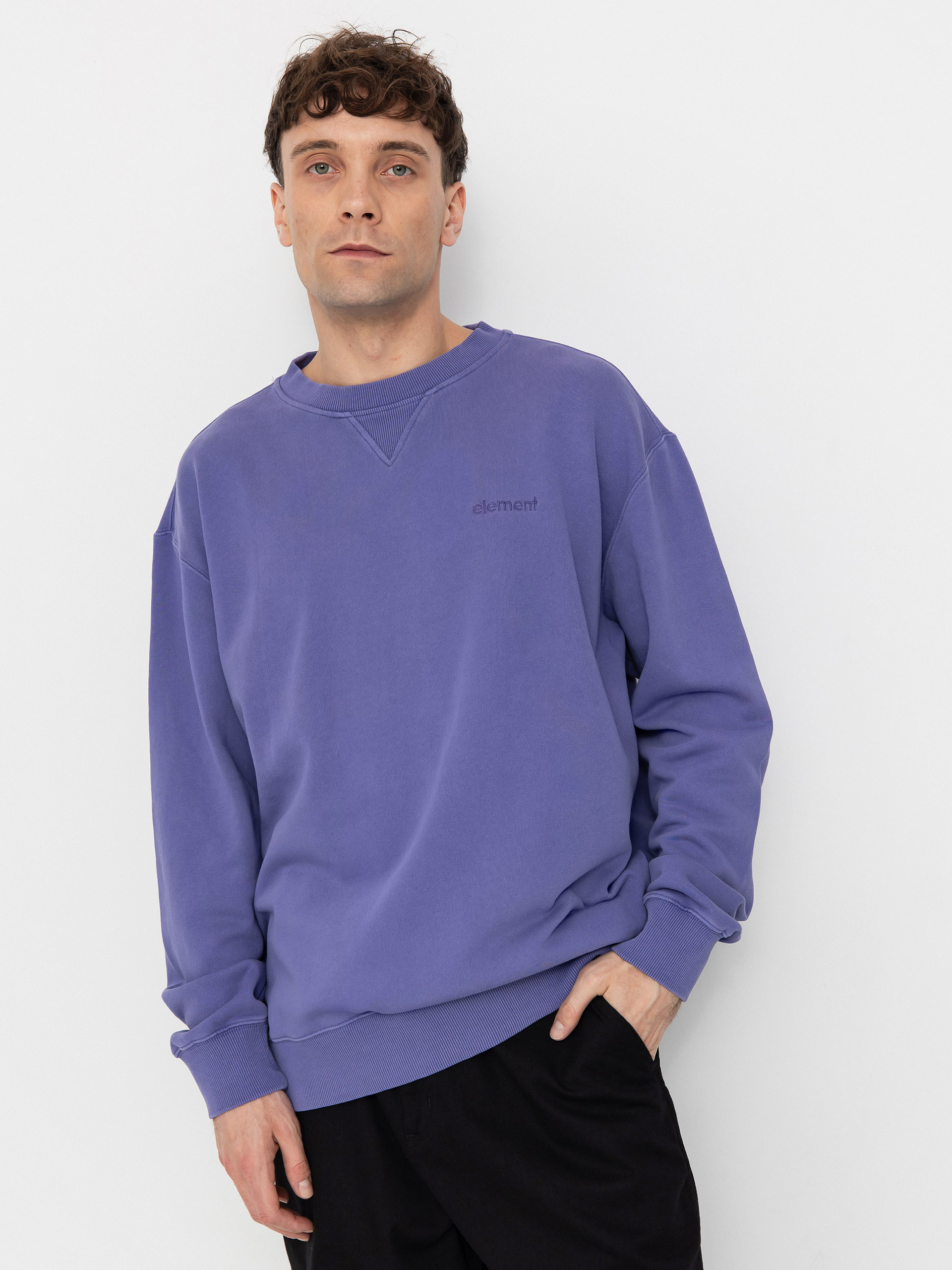 u0421u0432u0456u0442u0448u043eu0442 Element Cornell 3.0 Cr (veronica)