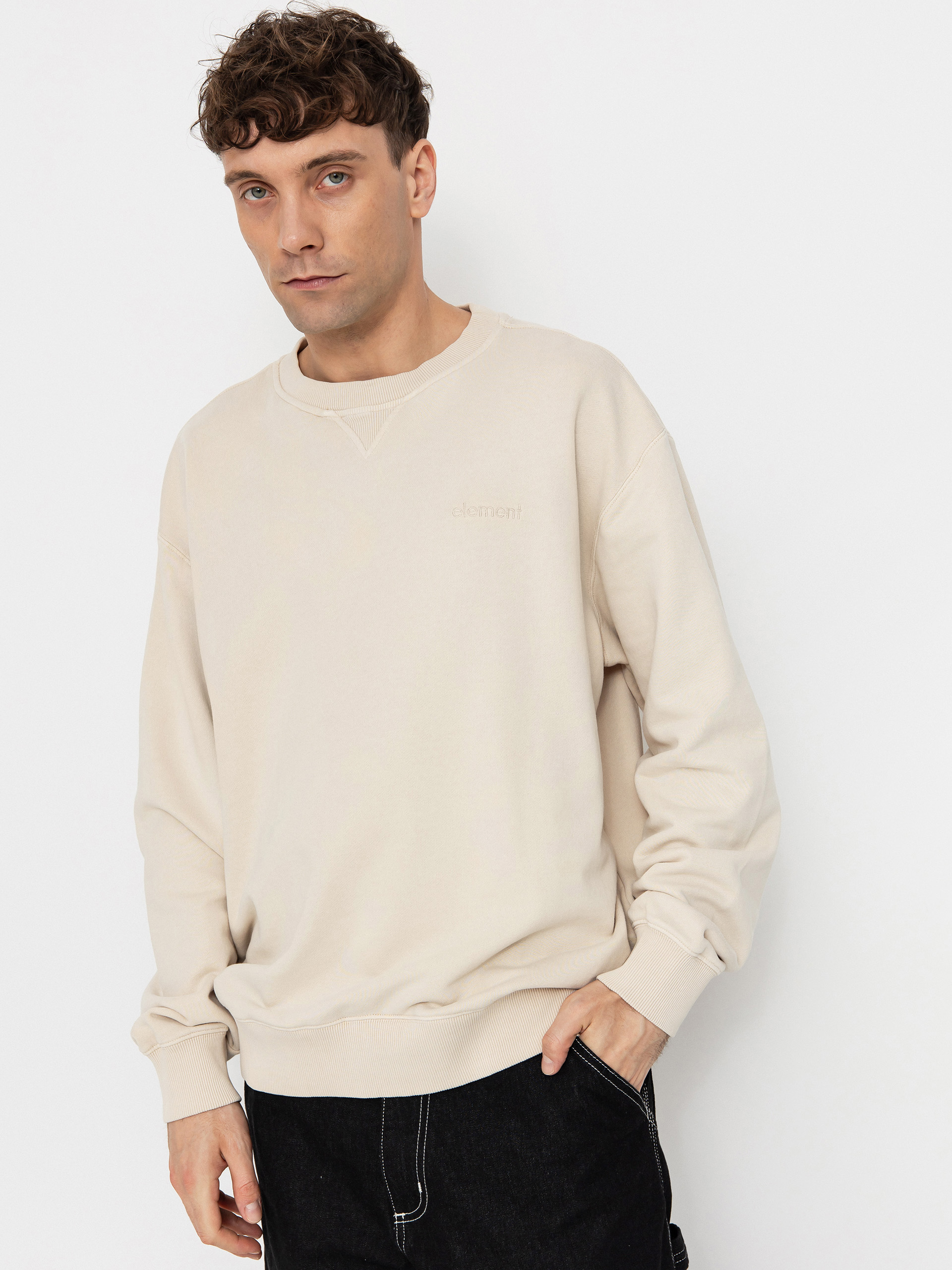 u0421u0432u0456u0442u0448u043eu0442 Element Cornell 3.0 Cr (oat milk)