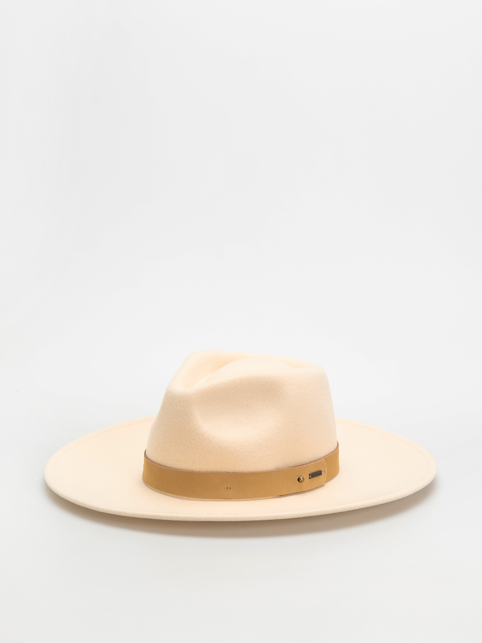 Капелюх Brixton Eleanor Felt Packable Wmn