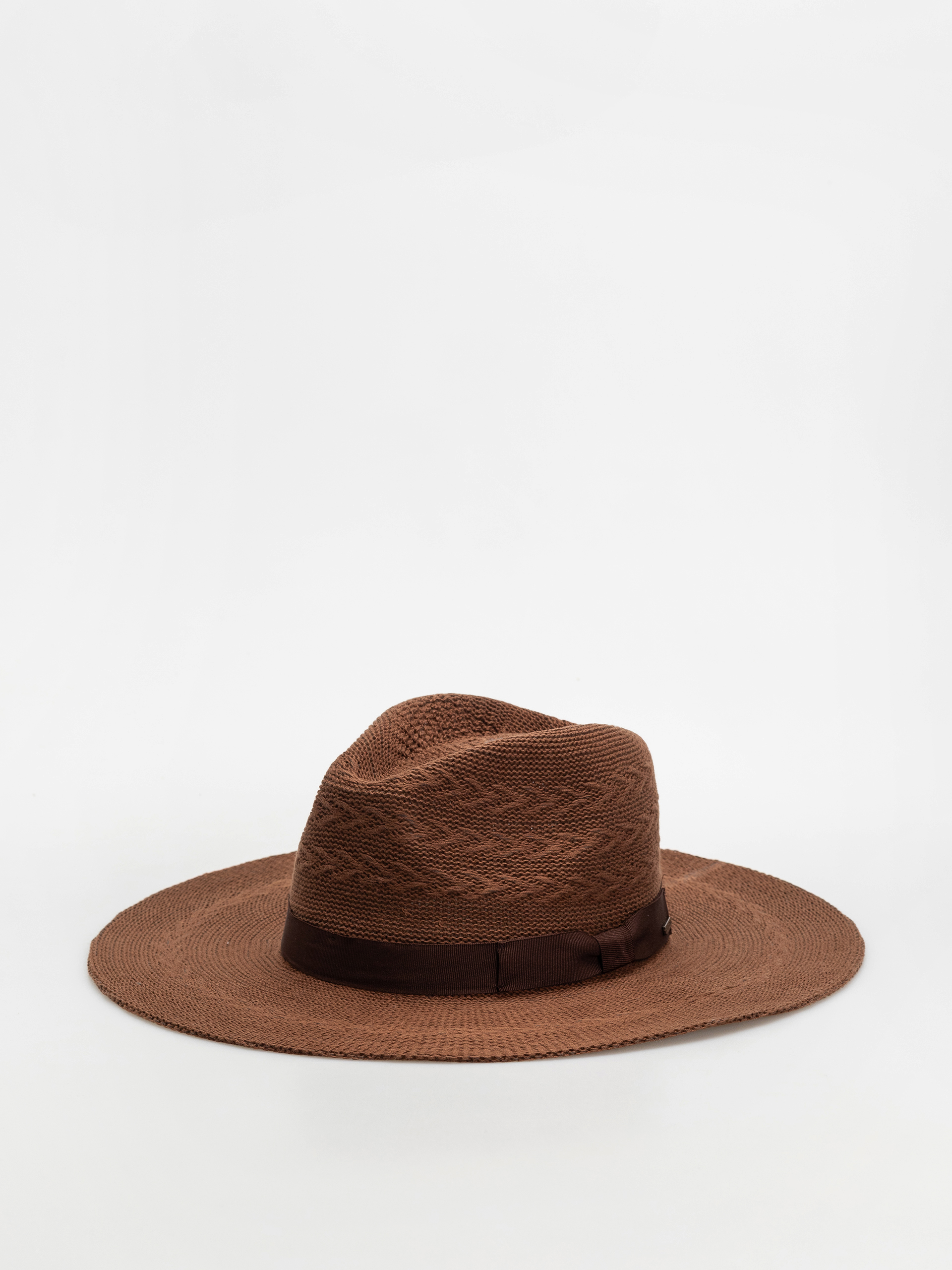 Капелюх Brixton Lyons Knit Pattern Packable Wmn