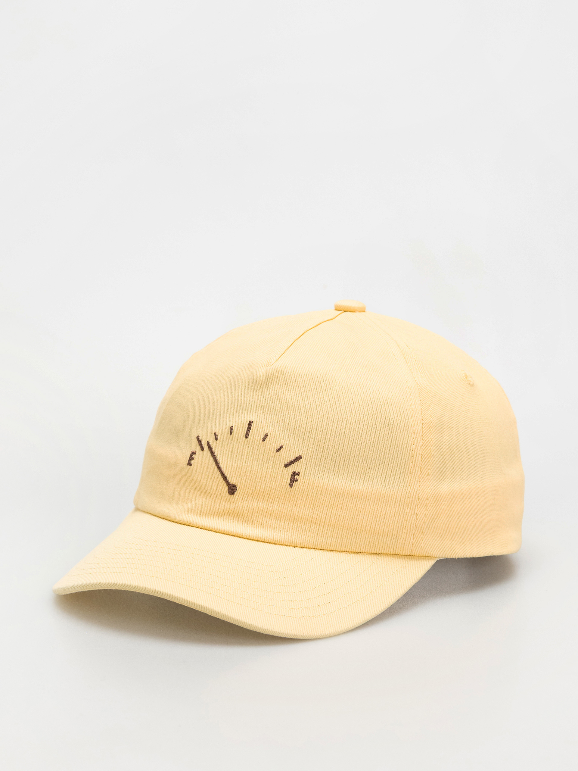 u041au0435u043fu043au0430 Brixton Running On Empty Np Lp Adj Wmn (panna cotta)