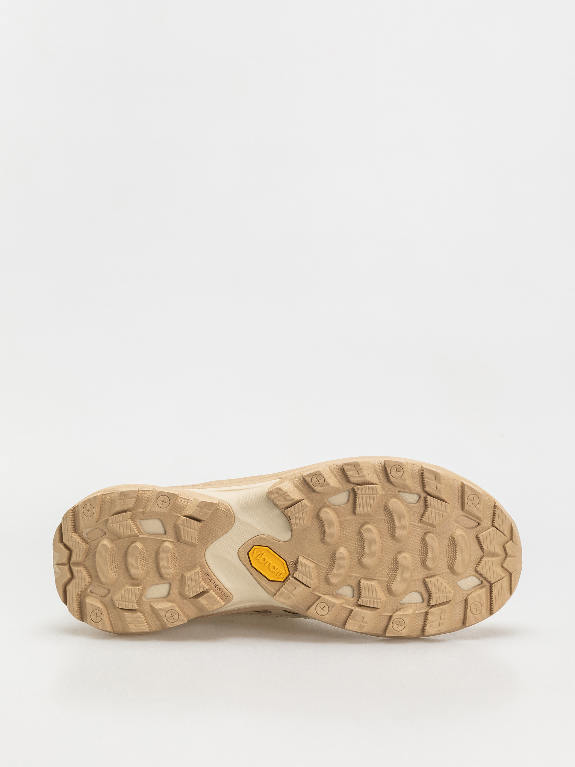 Взуття Merrell Moab Speed 2 Vent 2K Se (poplar/latte)