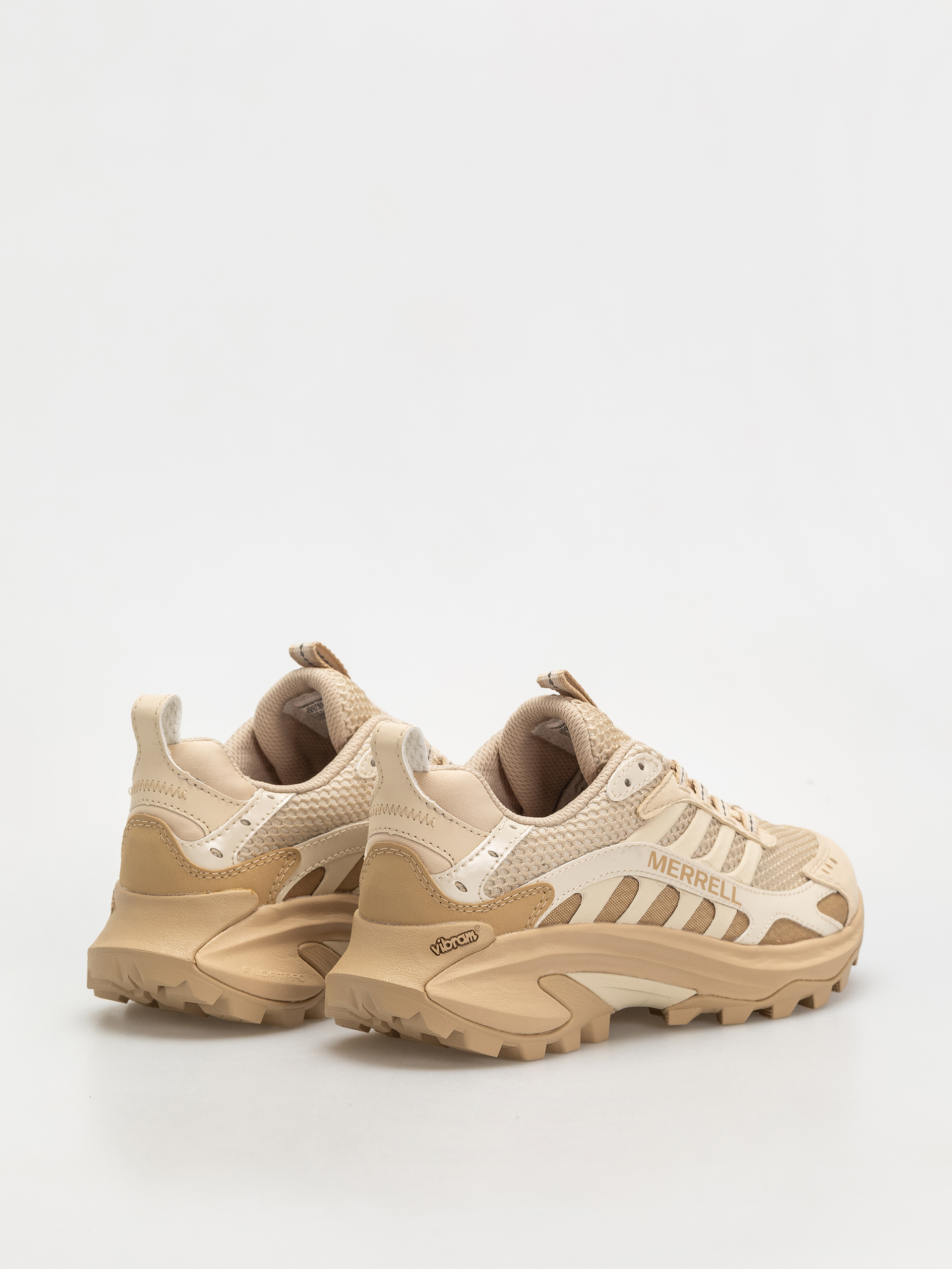 Взуття Merrell Moab Speed 2 Vent 2K Se (poplar/latte)