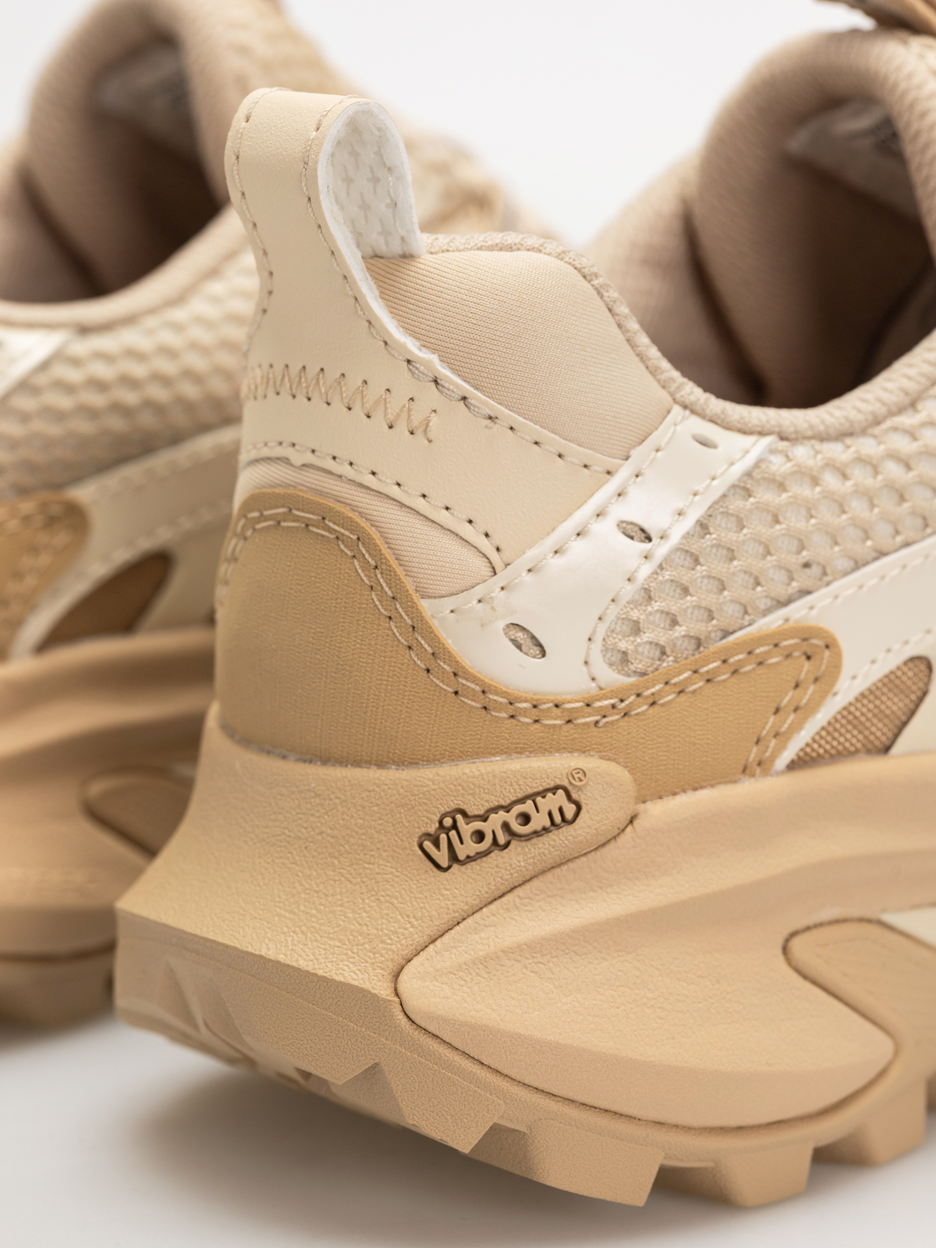 Взуття Merrell Moab Speed 2 Vent 2K Se (poplar/latte)