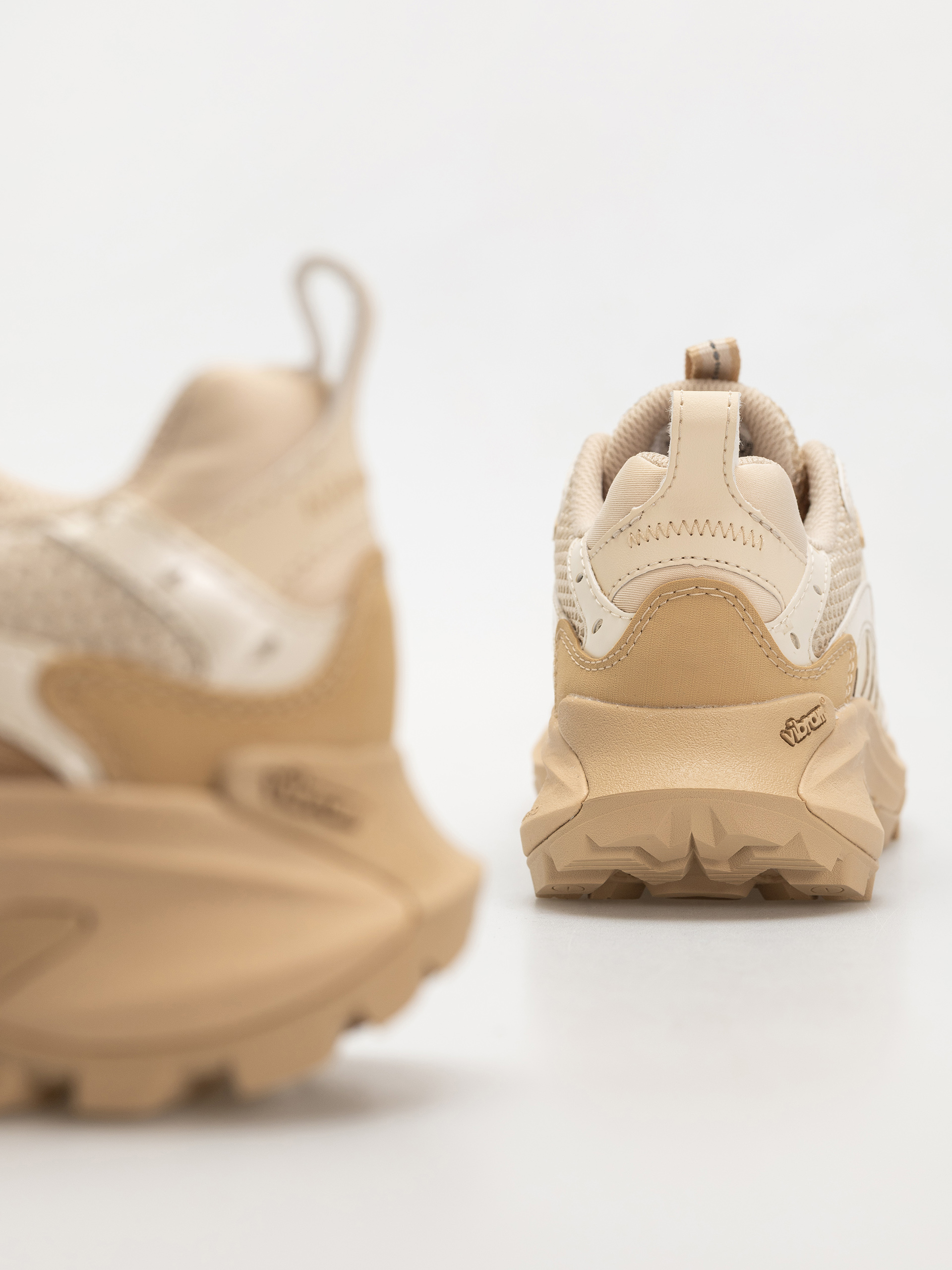 Взуття Merrell Moab Speed 2 Vent 2K Se (poplar/latte)