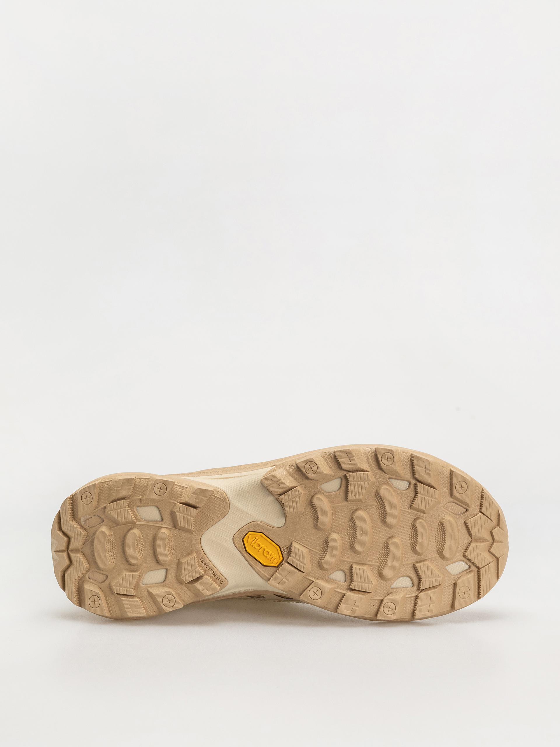 Взуття Merrell Moab Speed 2 Vent 2K Se Wmn (poplar/latte)