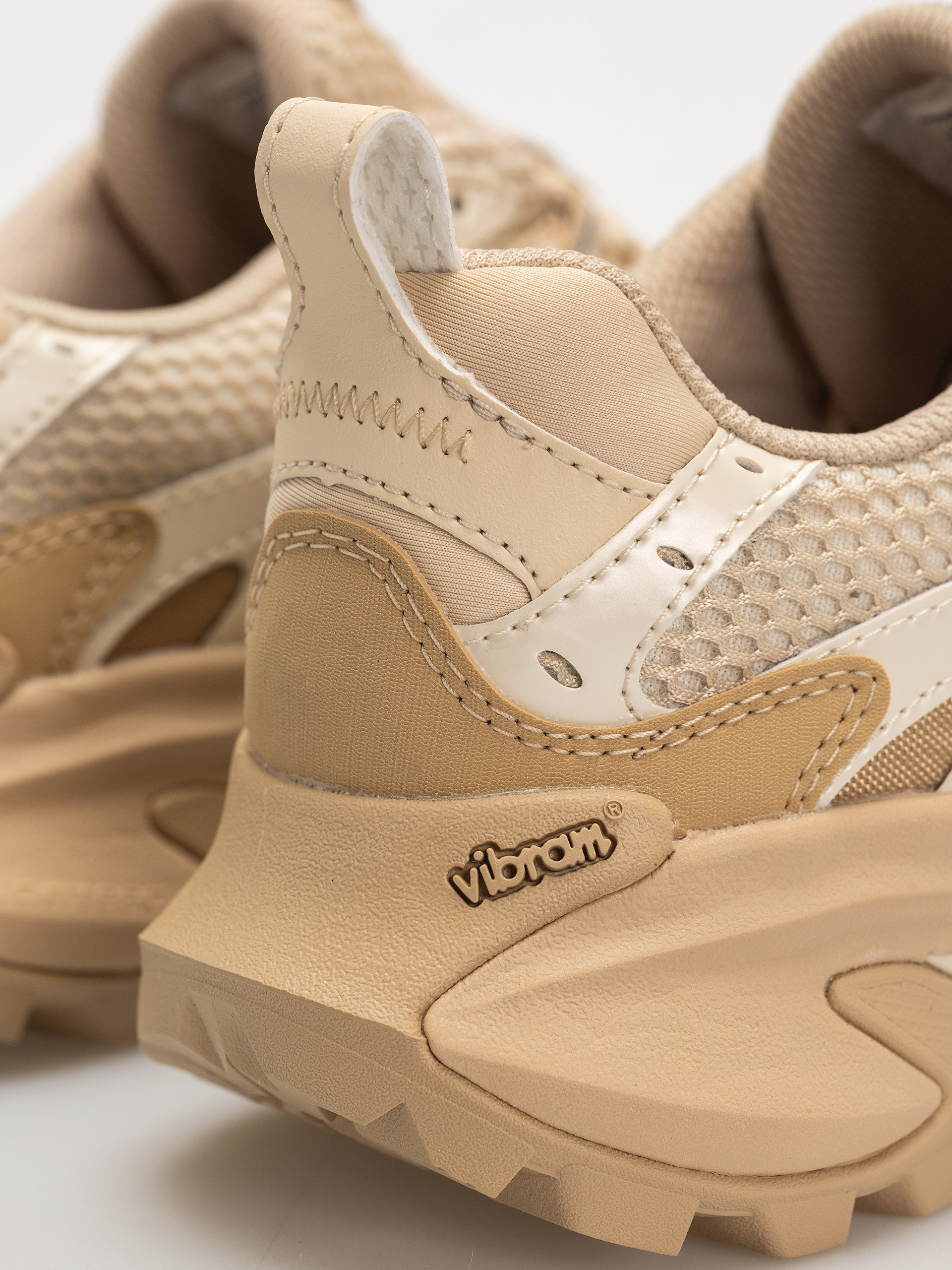 Взуття Merrell Moab Speed 2 Vent 2K Se Wmn (poplar/latte)