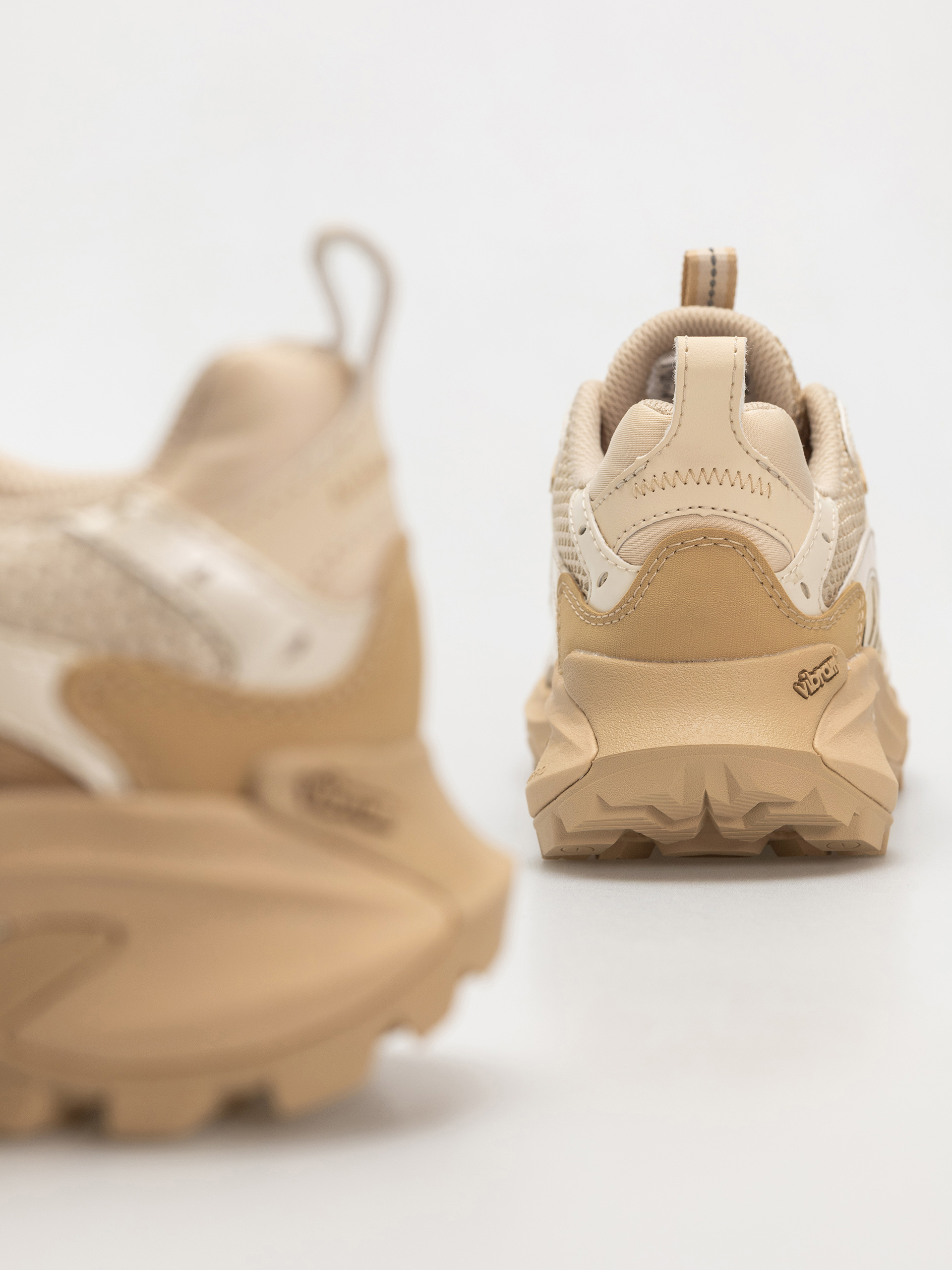 Взуття Merrell Moab Speed 2 Vent 2K Se Wmn (poplar/latte)