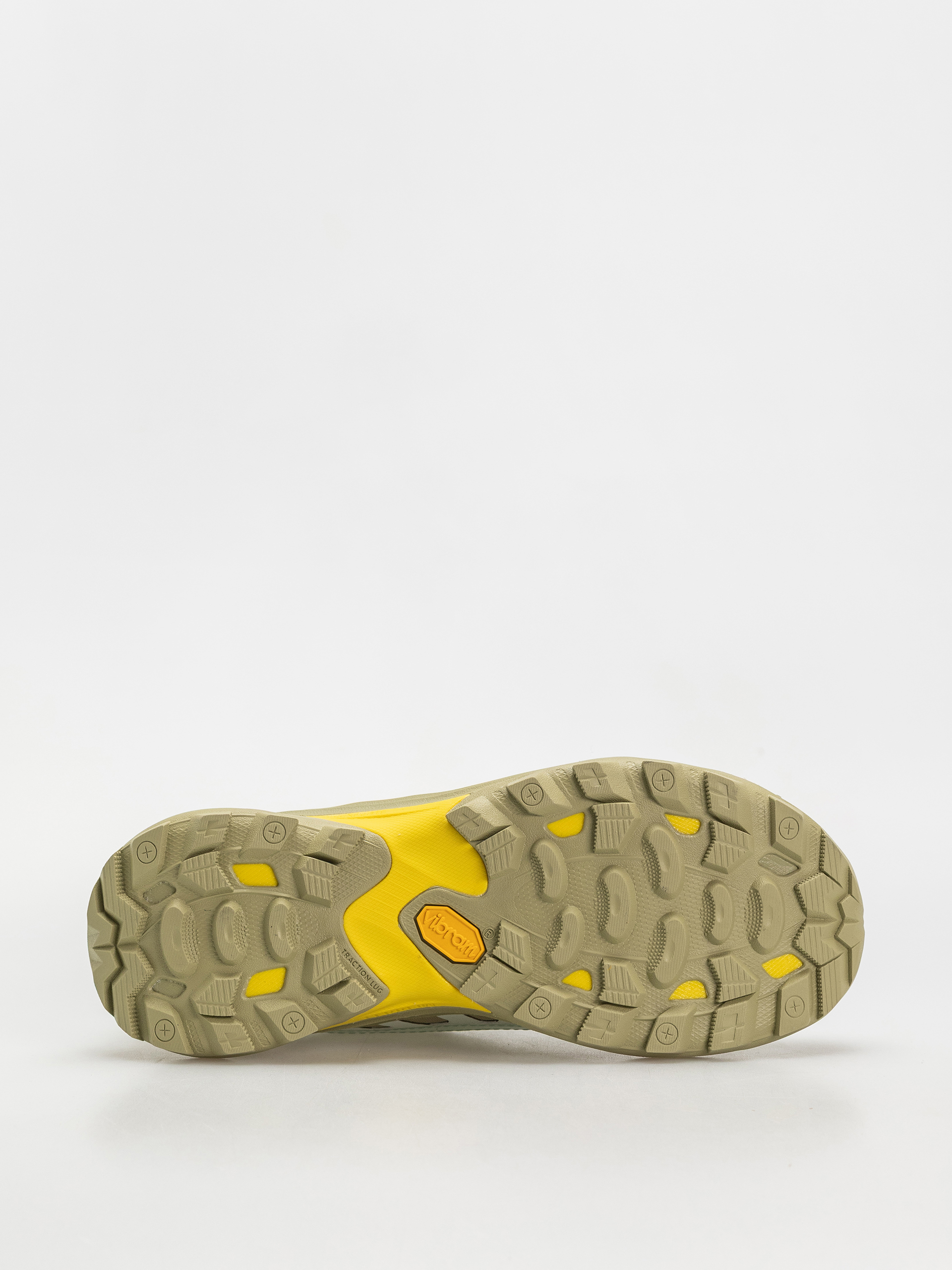 Взуття Merrell Moab Speed 2 Vent 2K Se Wmn (sprig/basil)