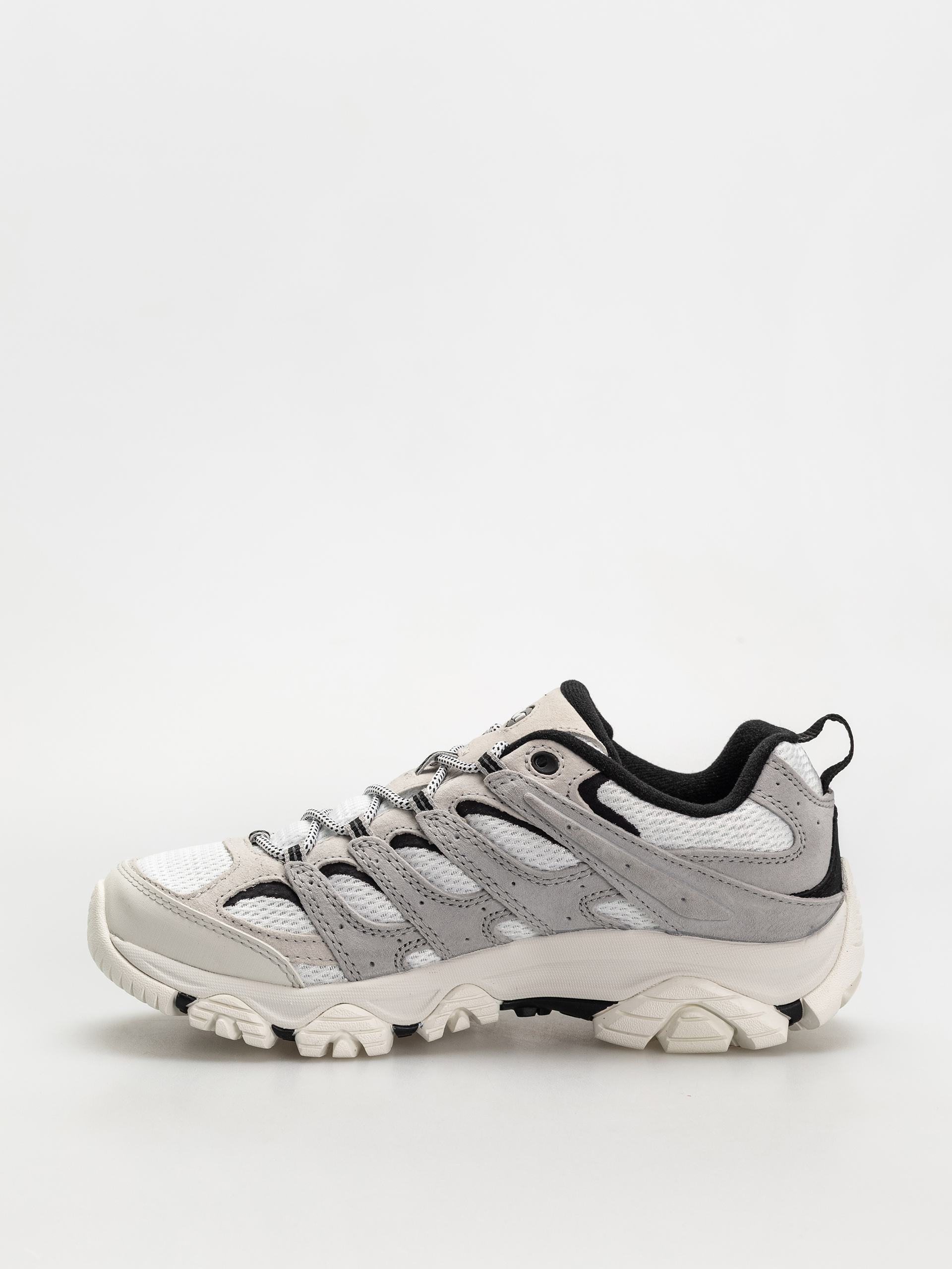 Взуття Merrell Moab 3 (white/black)