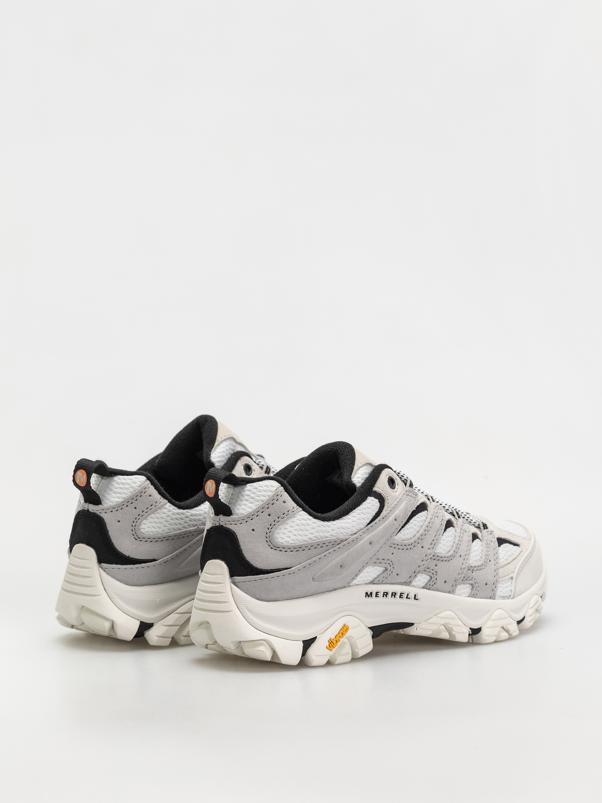 Взуття Merrell Moab 3 (white/black)
