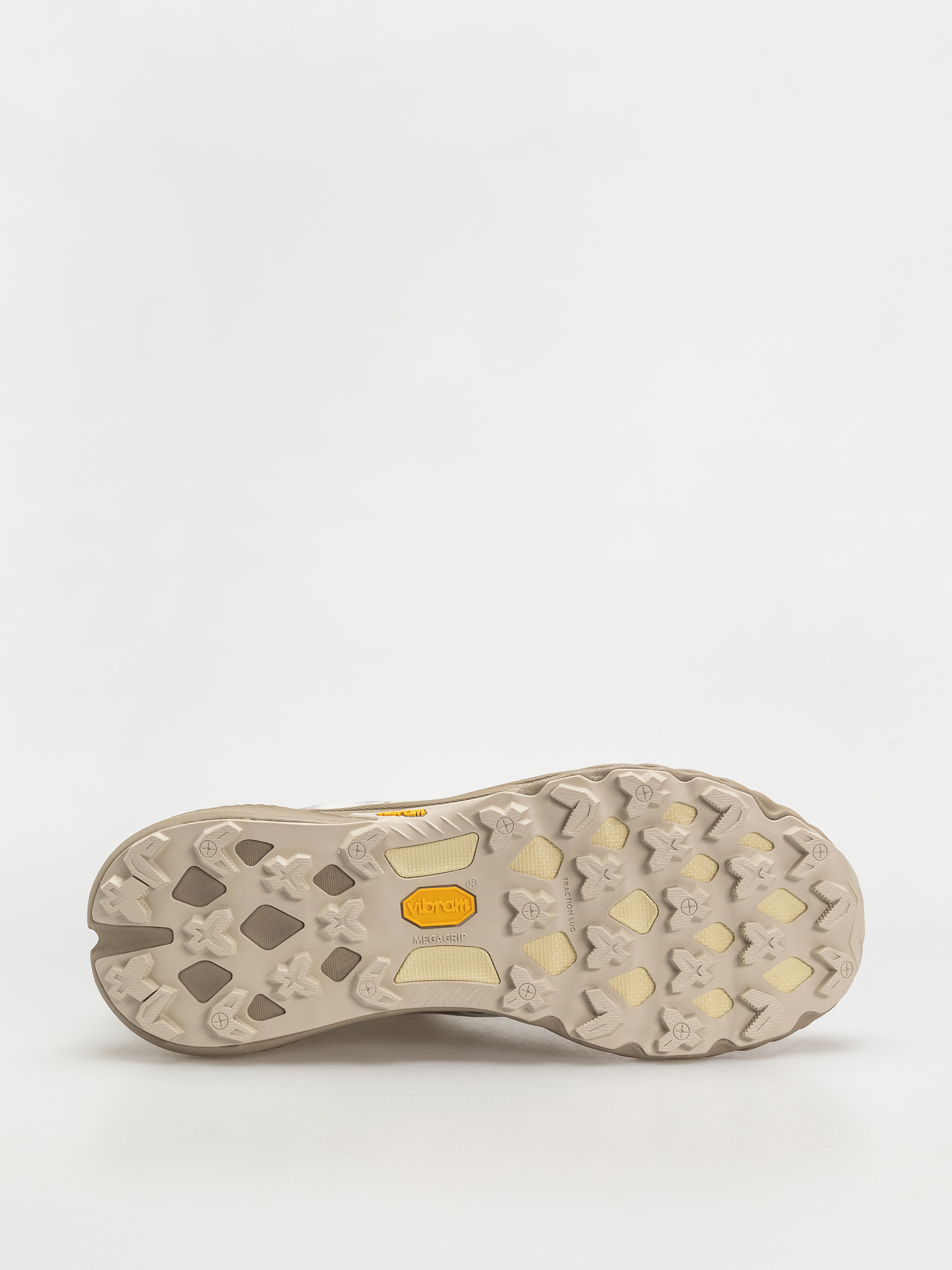 Взуття Merrell Agility Peak 5 Bliss (silt)