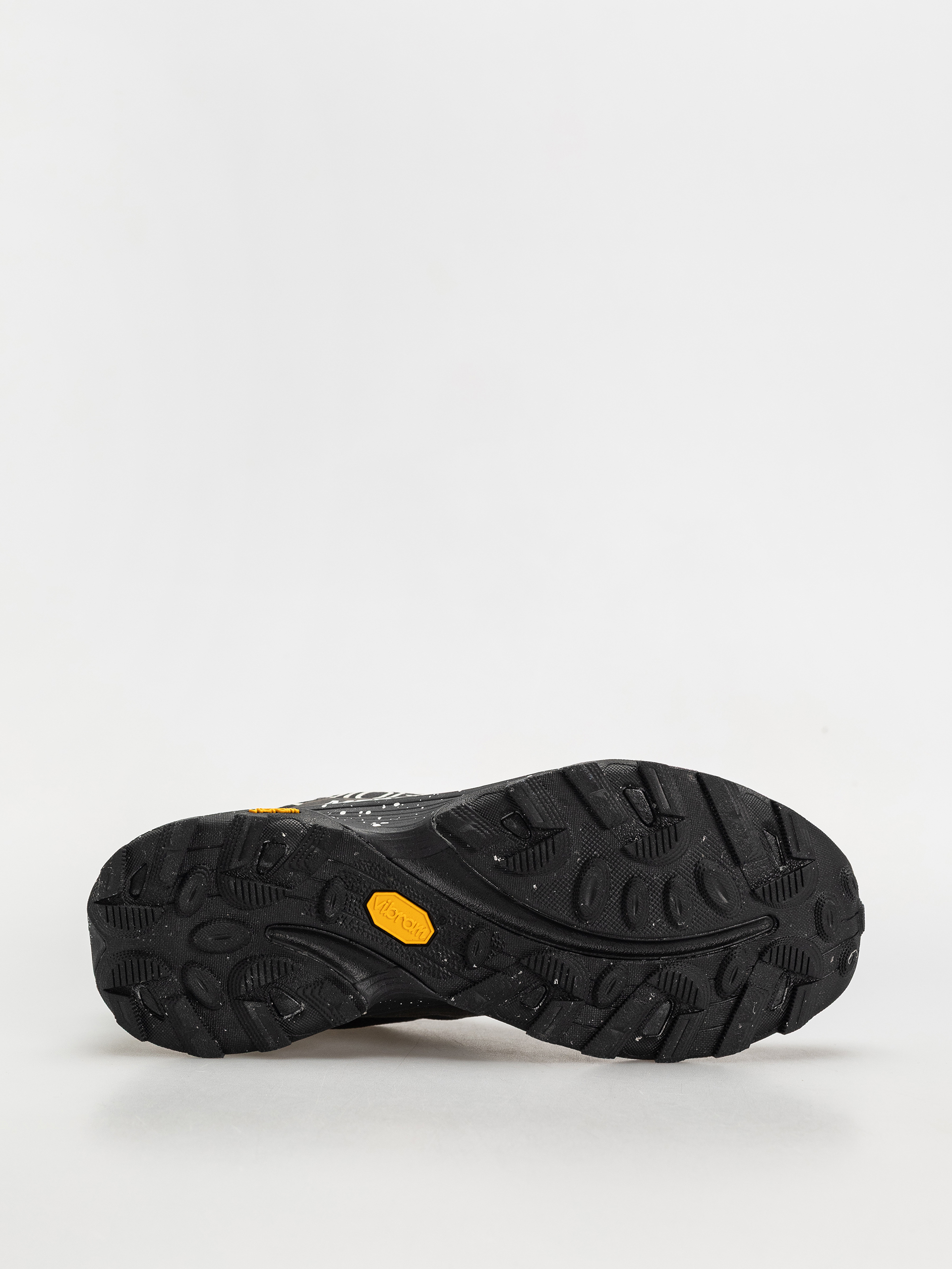Взуття Merrell Moab Speed GTX Se (black)