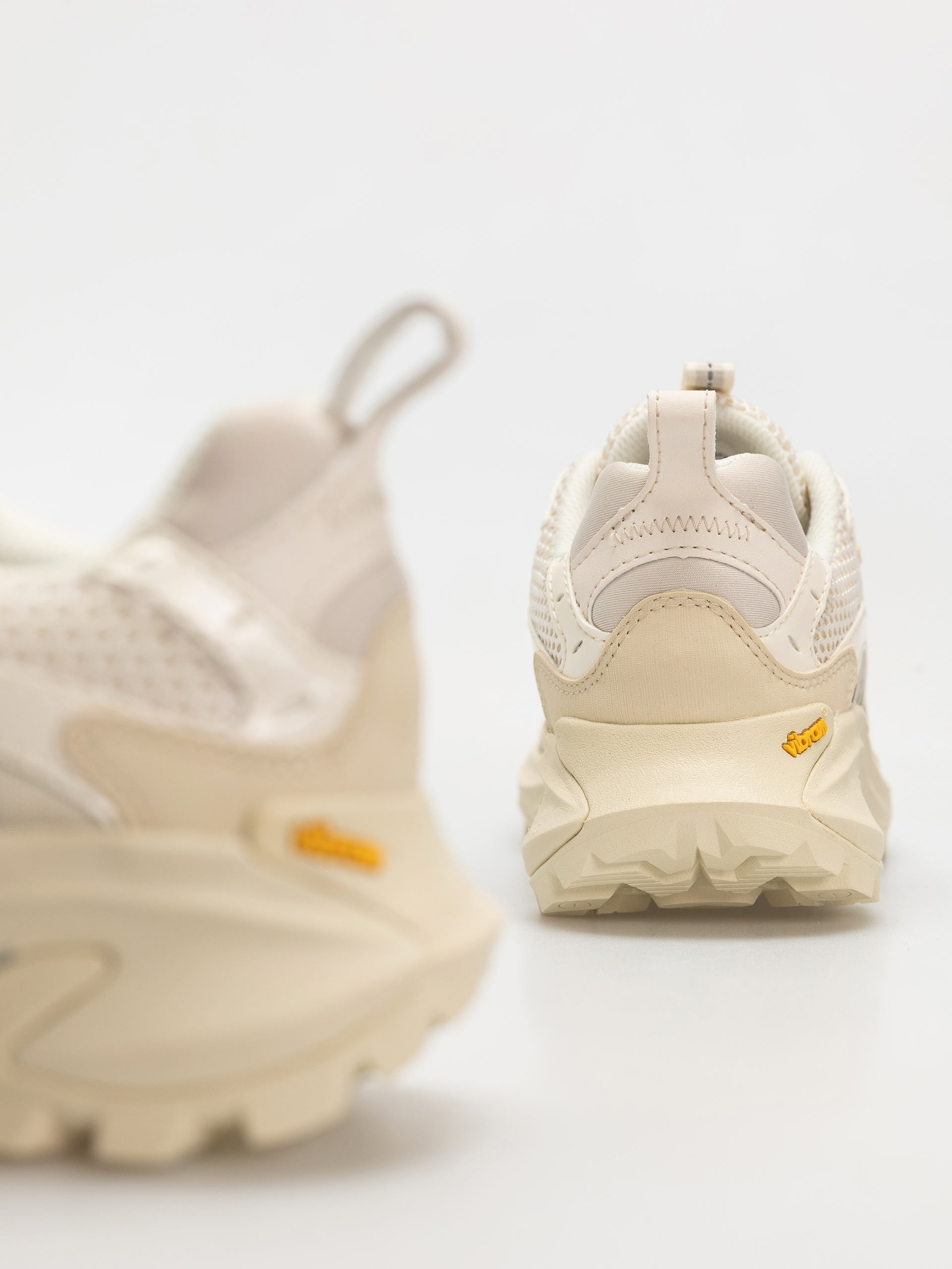 Взуття Merrell Moab Speed 2 Vent 2K Se Wmn (chalk)