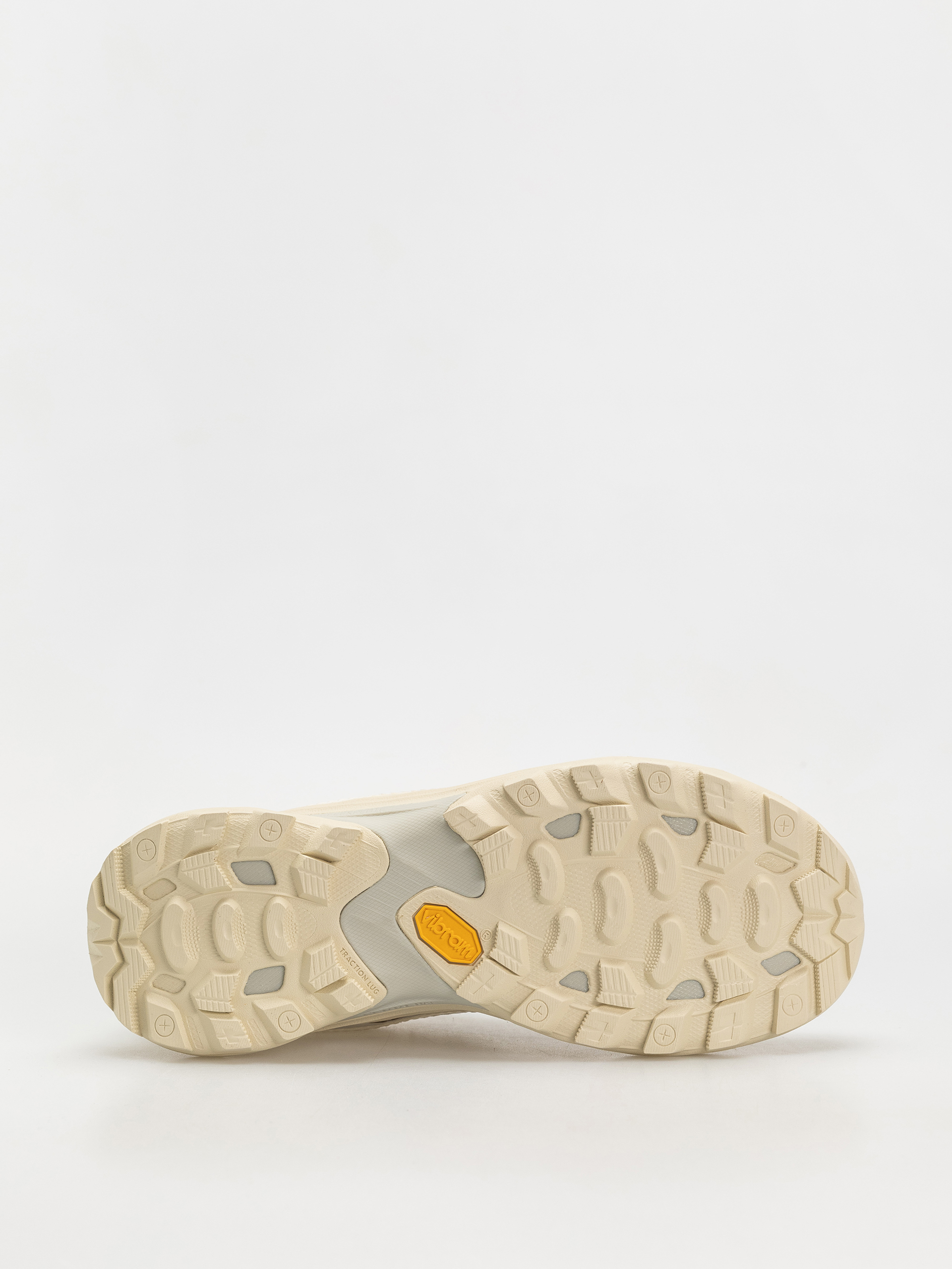 Взуття Merrell Moab Speed 2 Vent 2K Se Wmn (chalk)