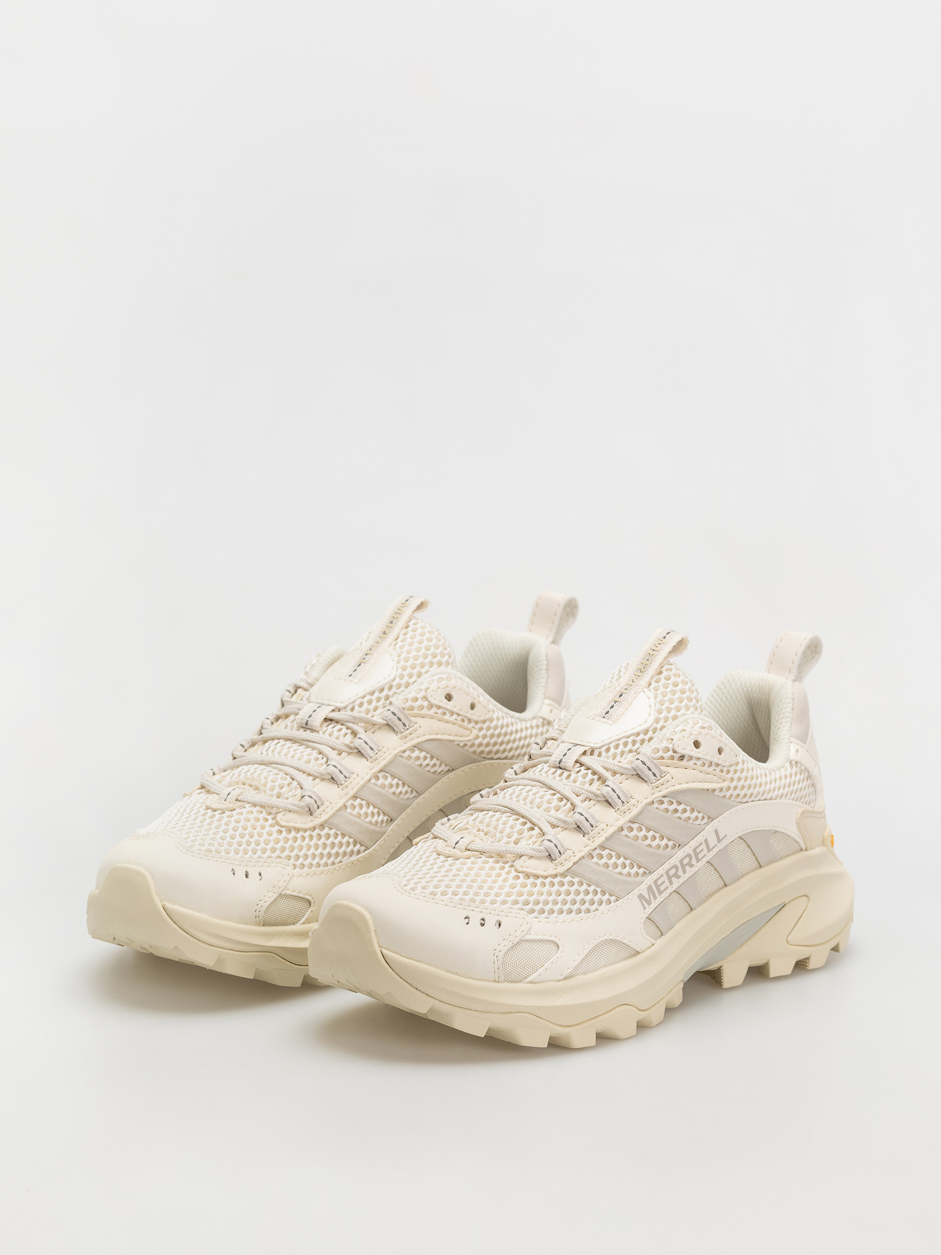 Взуття Merrell Moab Speed 2 Vent 2K Se Wmn (chalk)