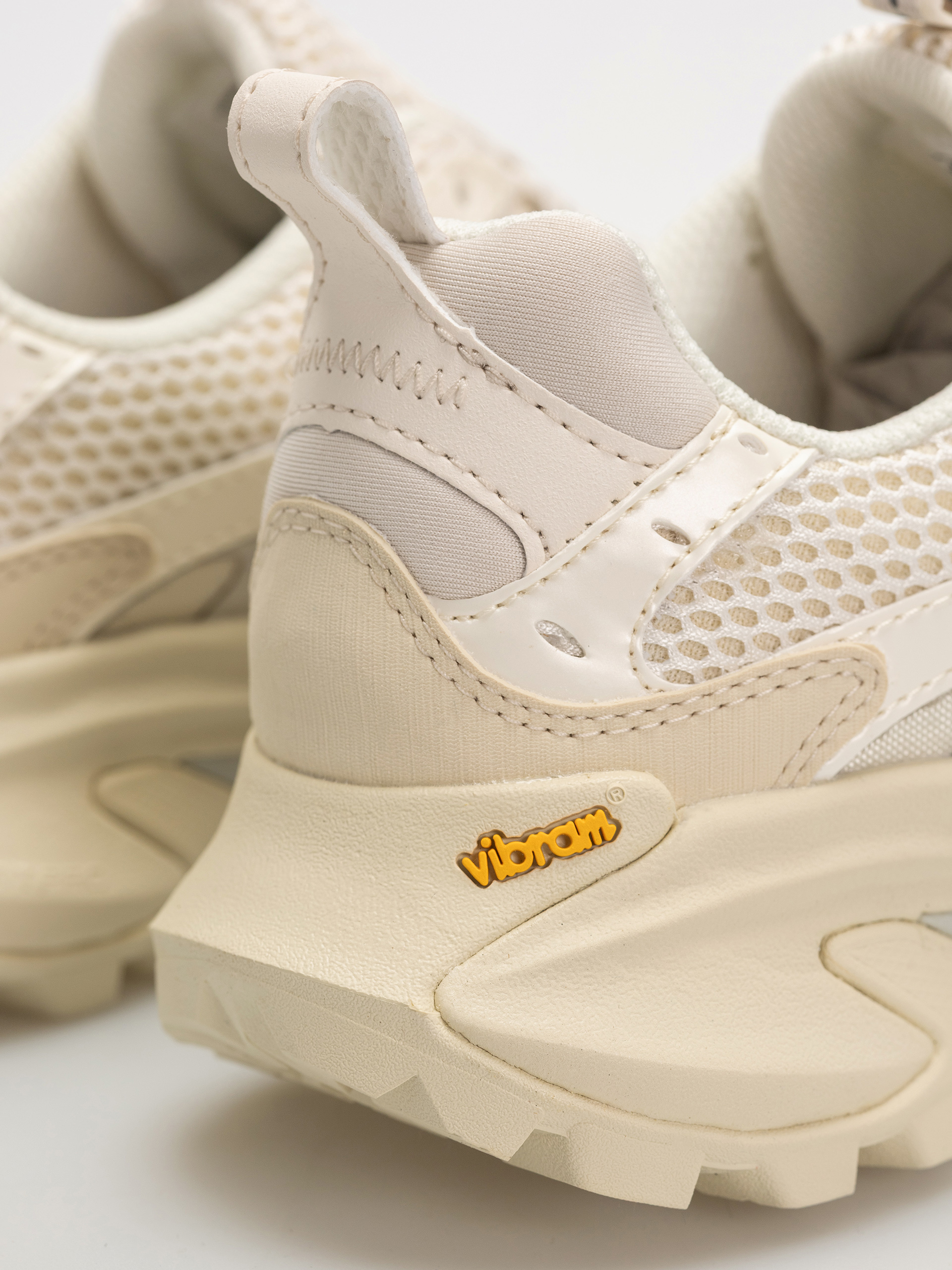 Взуття Merrell Moab Speed 2 Vent 2K Se Wmn (chalk)