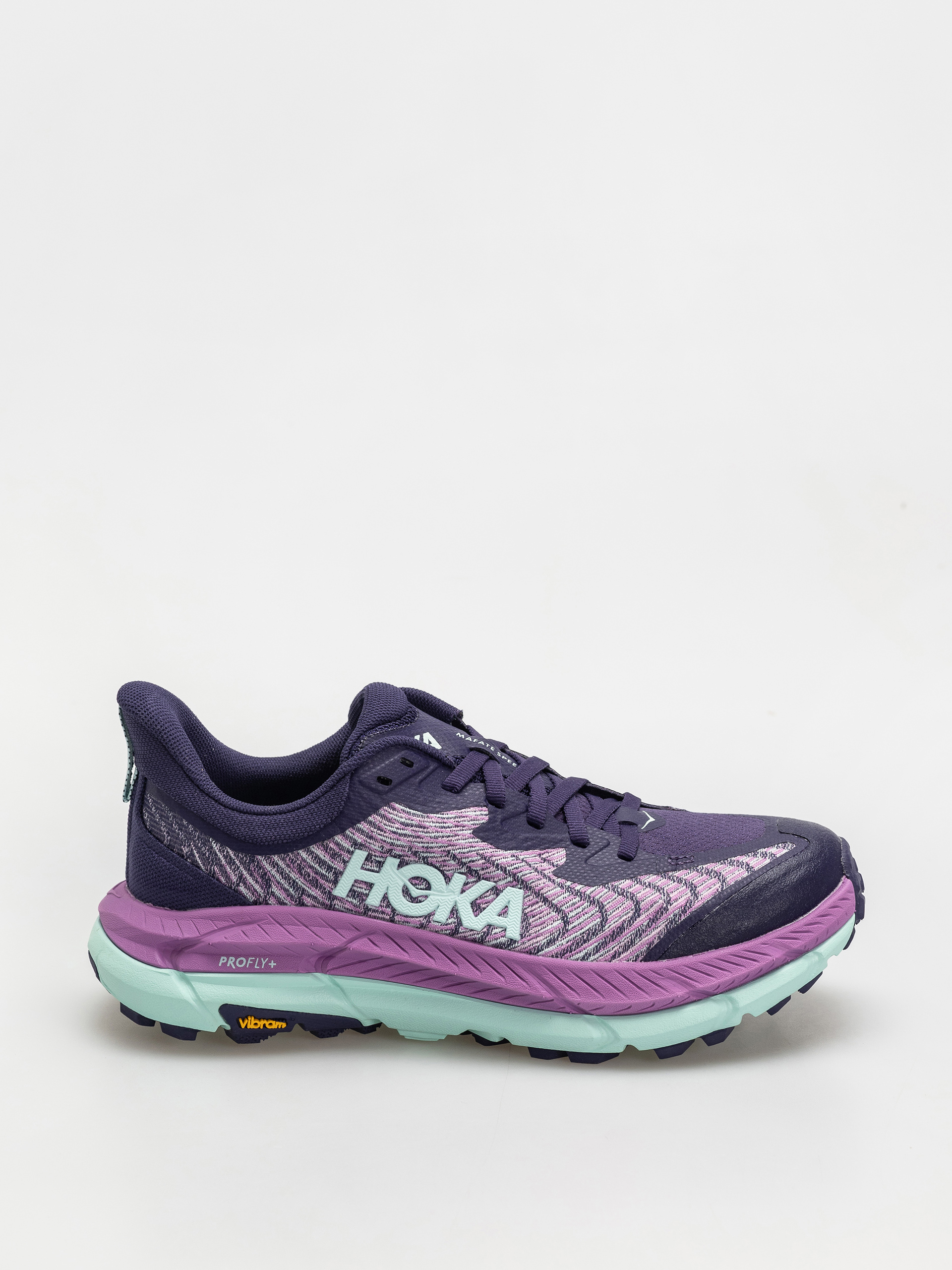 Взуття Hoka Mafate Speed 4 Wmn