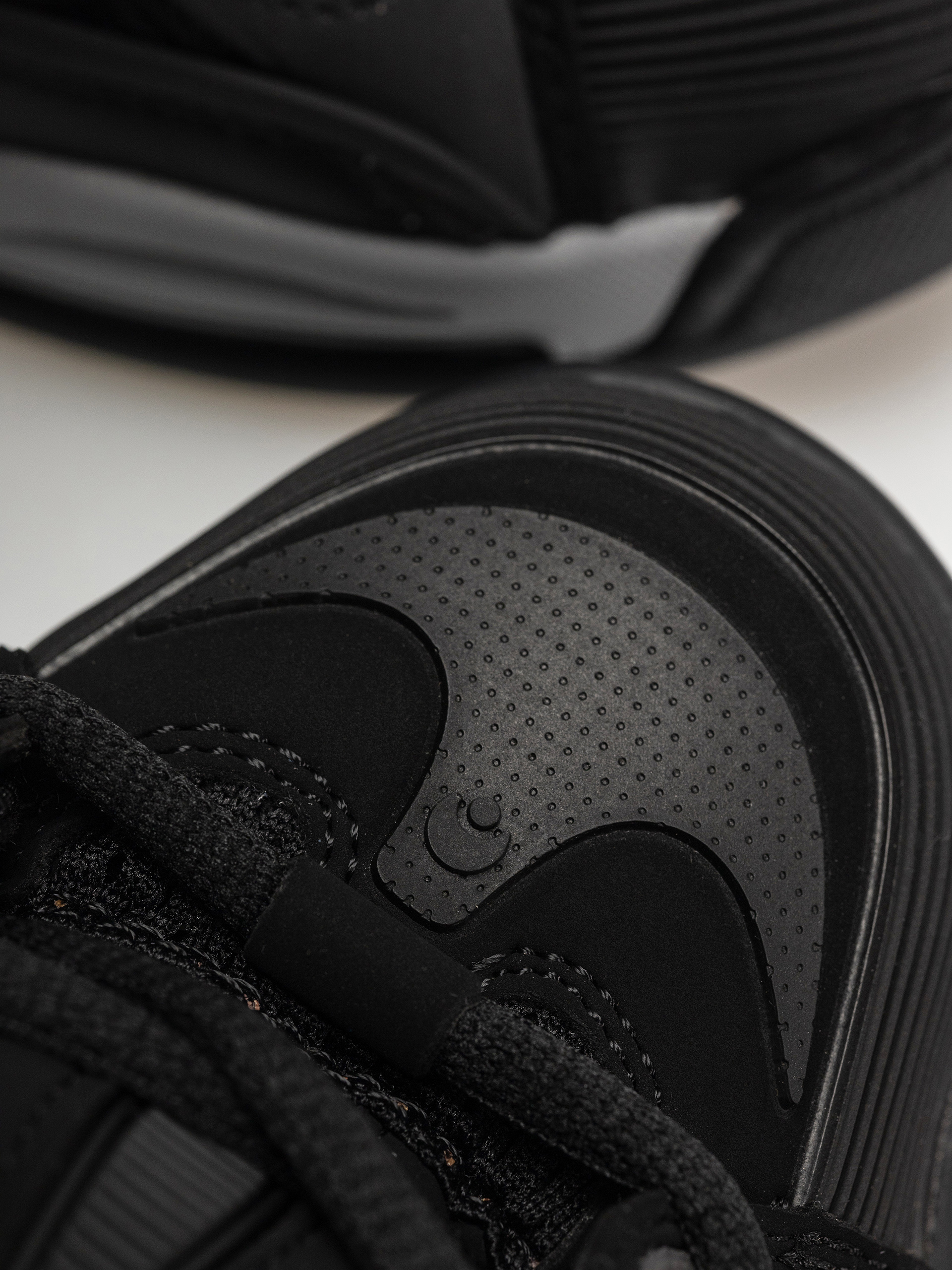 Взуття Osiris D3 2001 (black/grey/blue)