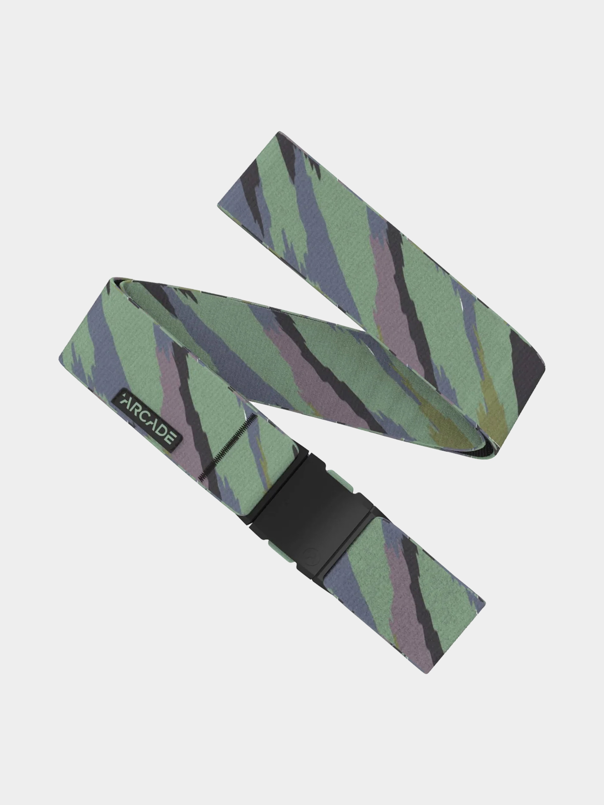 Ремінь Arcade Brushstroke