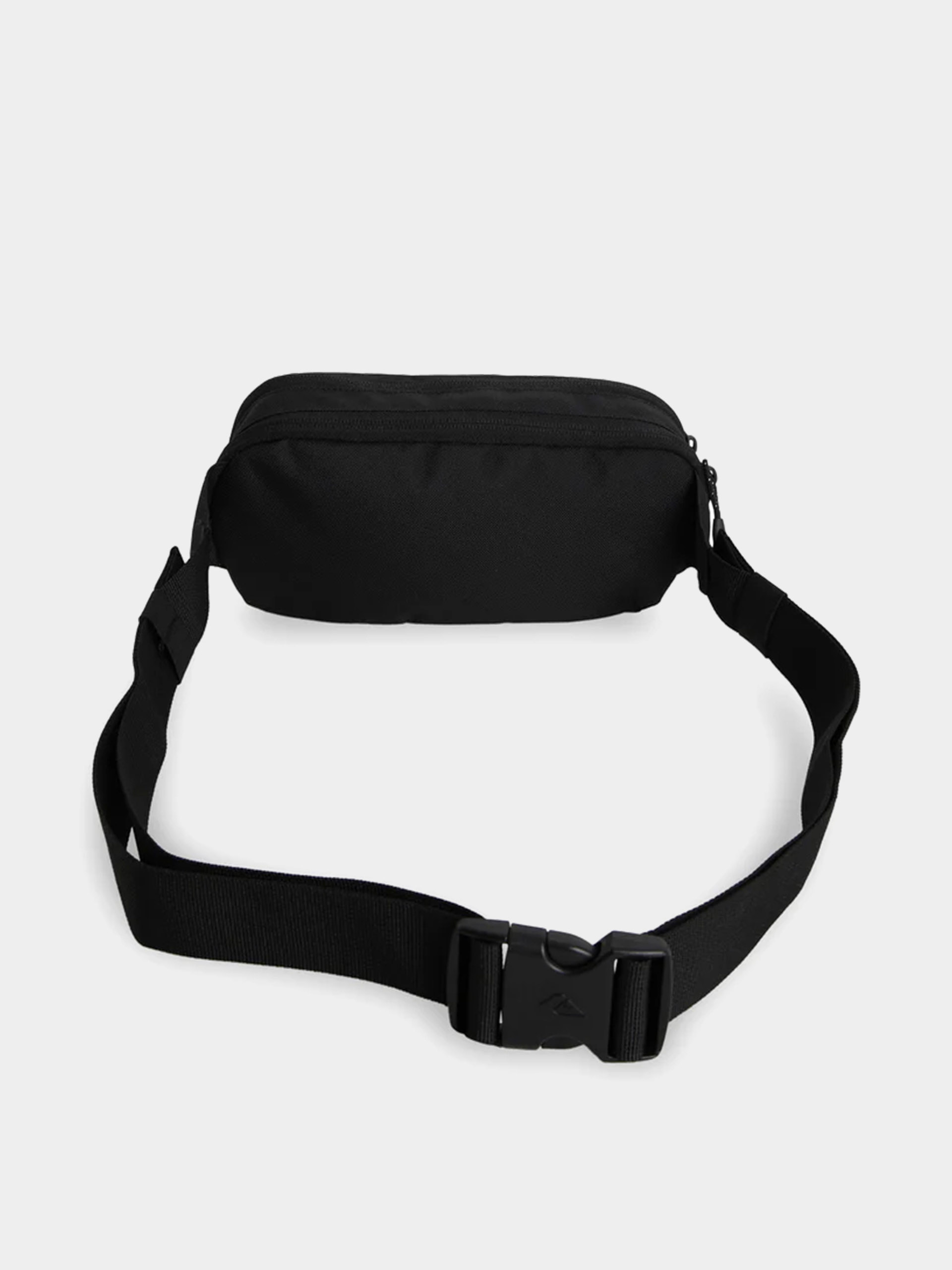 Сумка на пояс Quiksilver Jungler III (black)