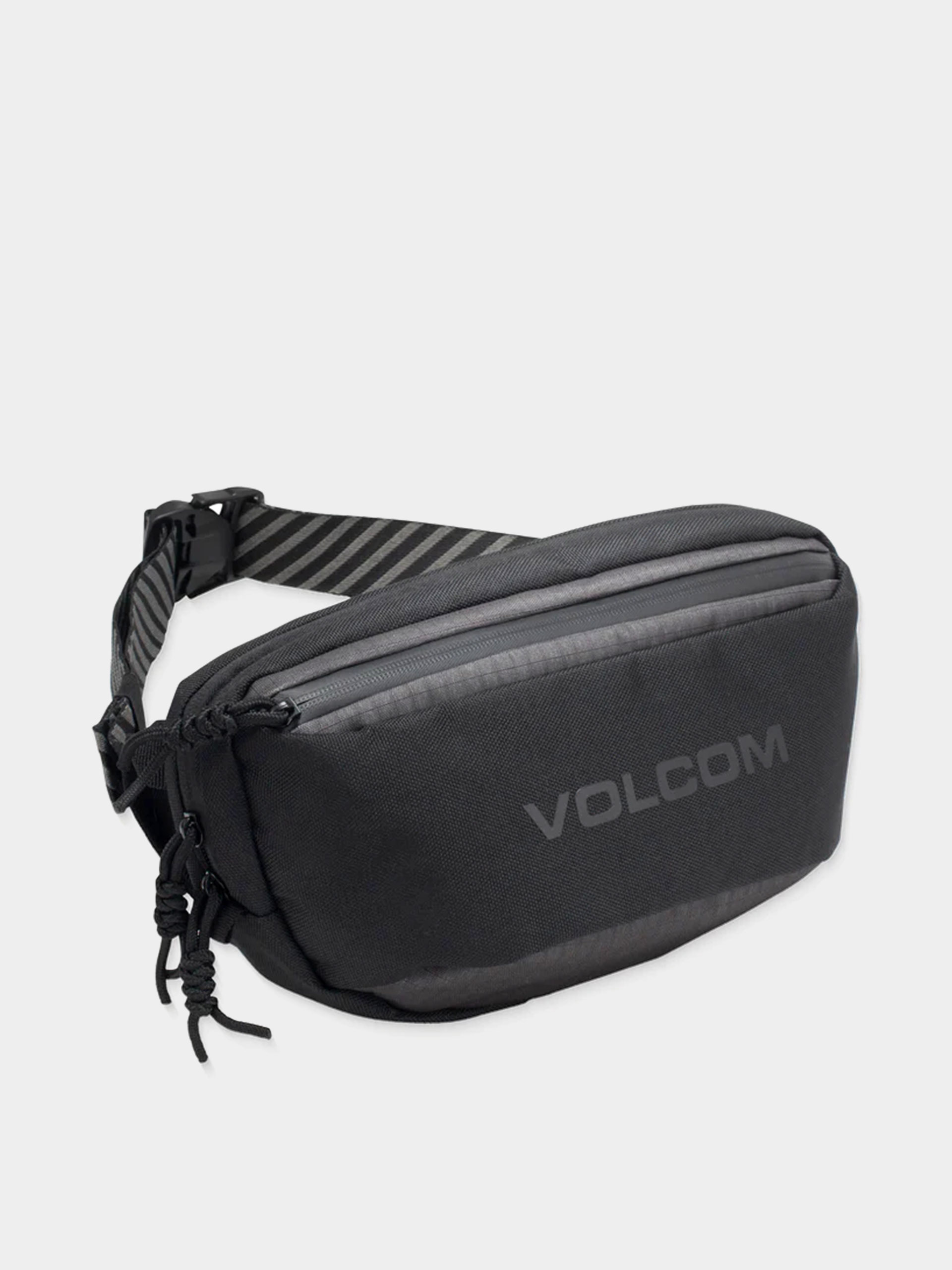 Сумка на пояс Volcom Mini Dos Pack