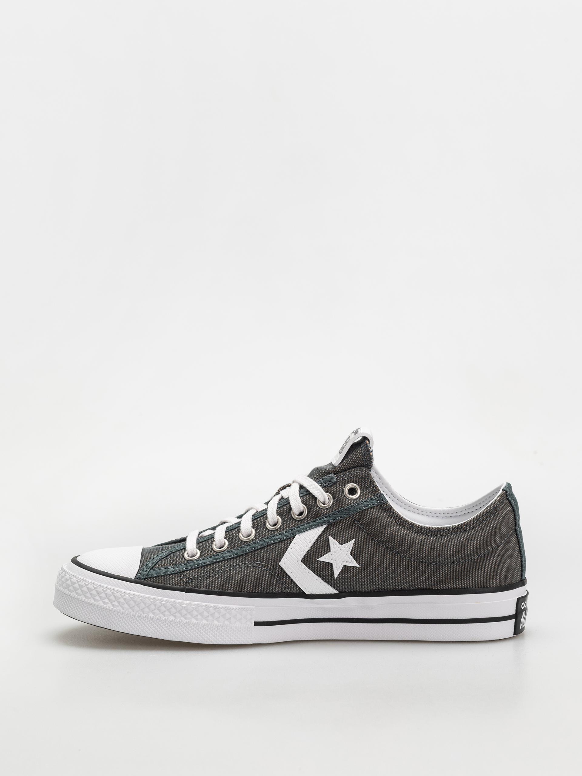 Взуття Converse Star Player 76 Ox (true nature/sandy shore/white)