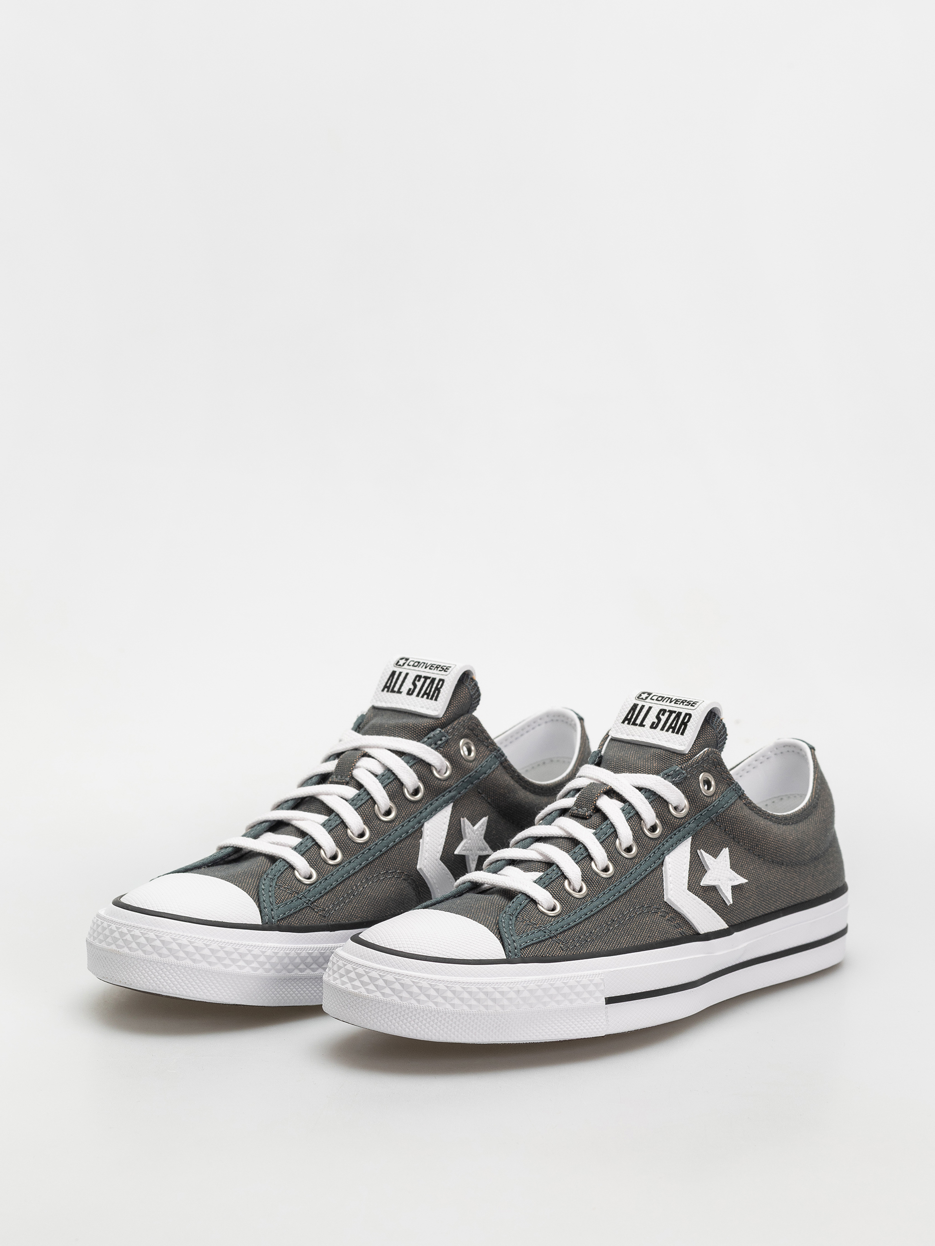 Взуття Converse Star Player 76 Ox (true nature/sandy shore/white)