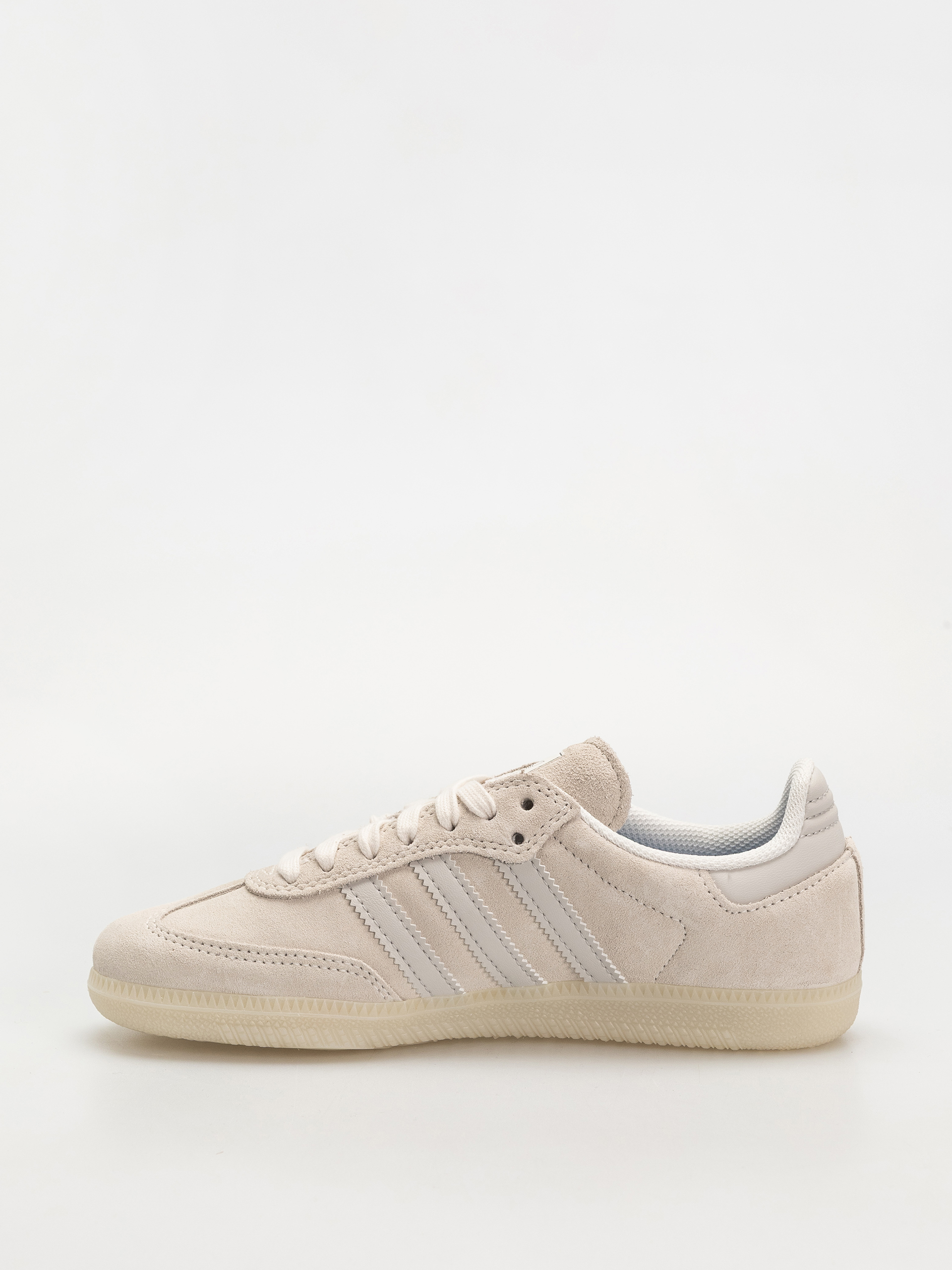 Взуття adidas Samba Adv (cwhite/greone/carbon)
