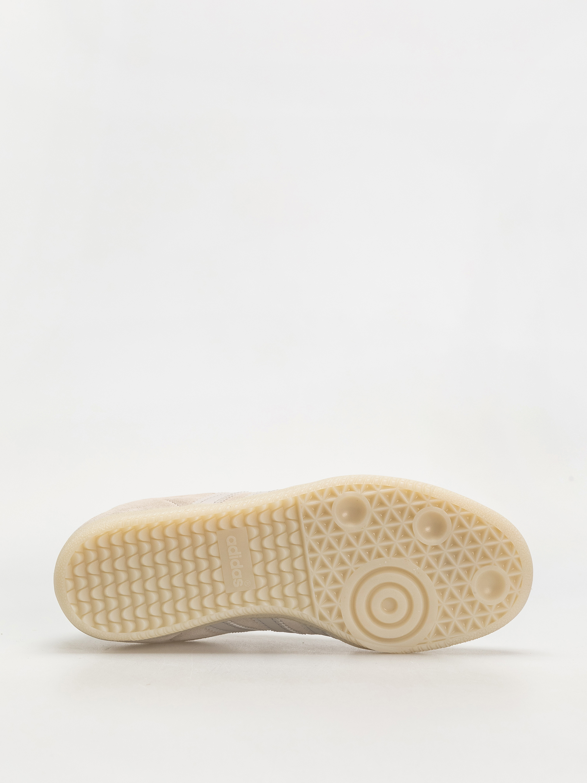 Взуття adidas Samba Adv (cwhite/greone/carbon)