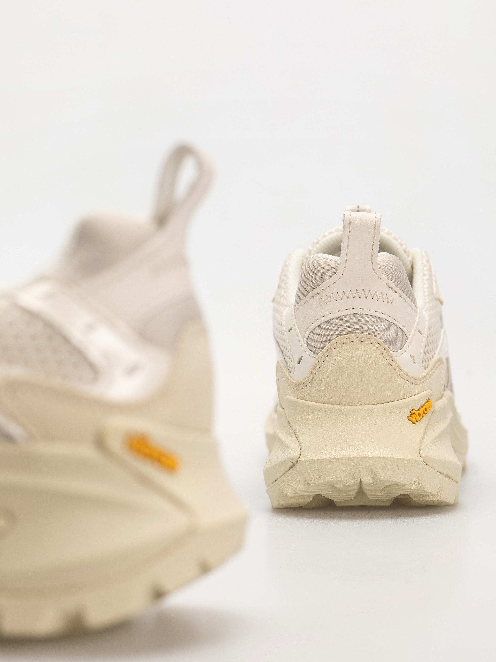 Взуття Merrell Moab Speed 2 Vent 2K Se (chalk)