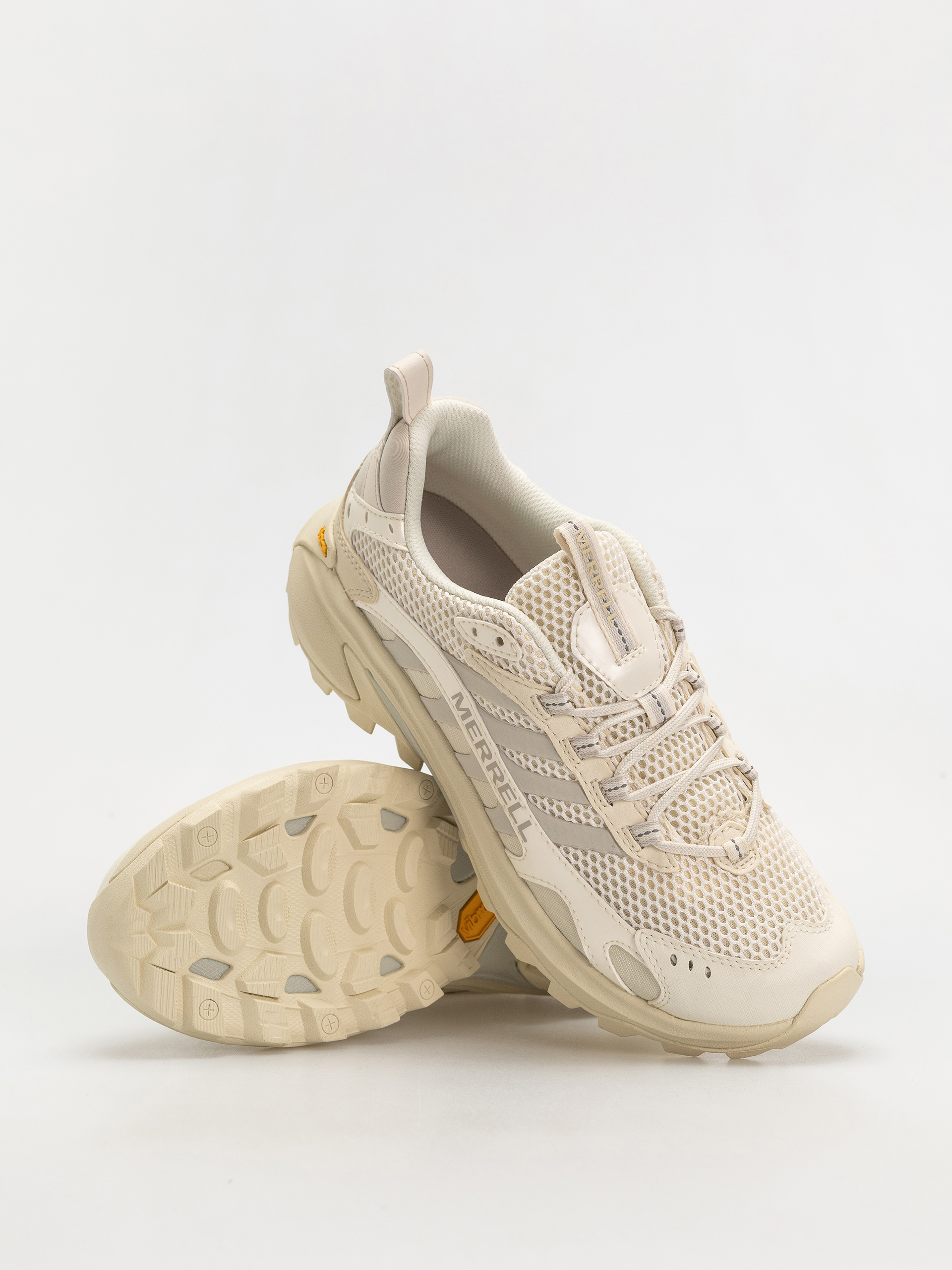 Взуття Merrell Moab Speed 2 Vent 2K Se (chalk)