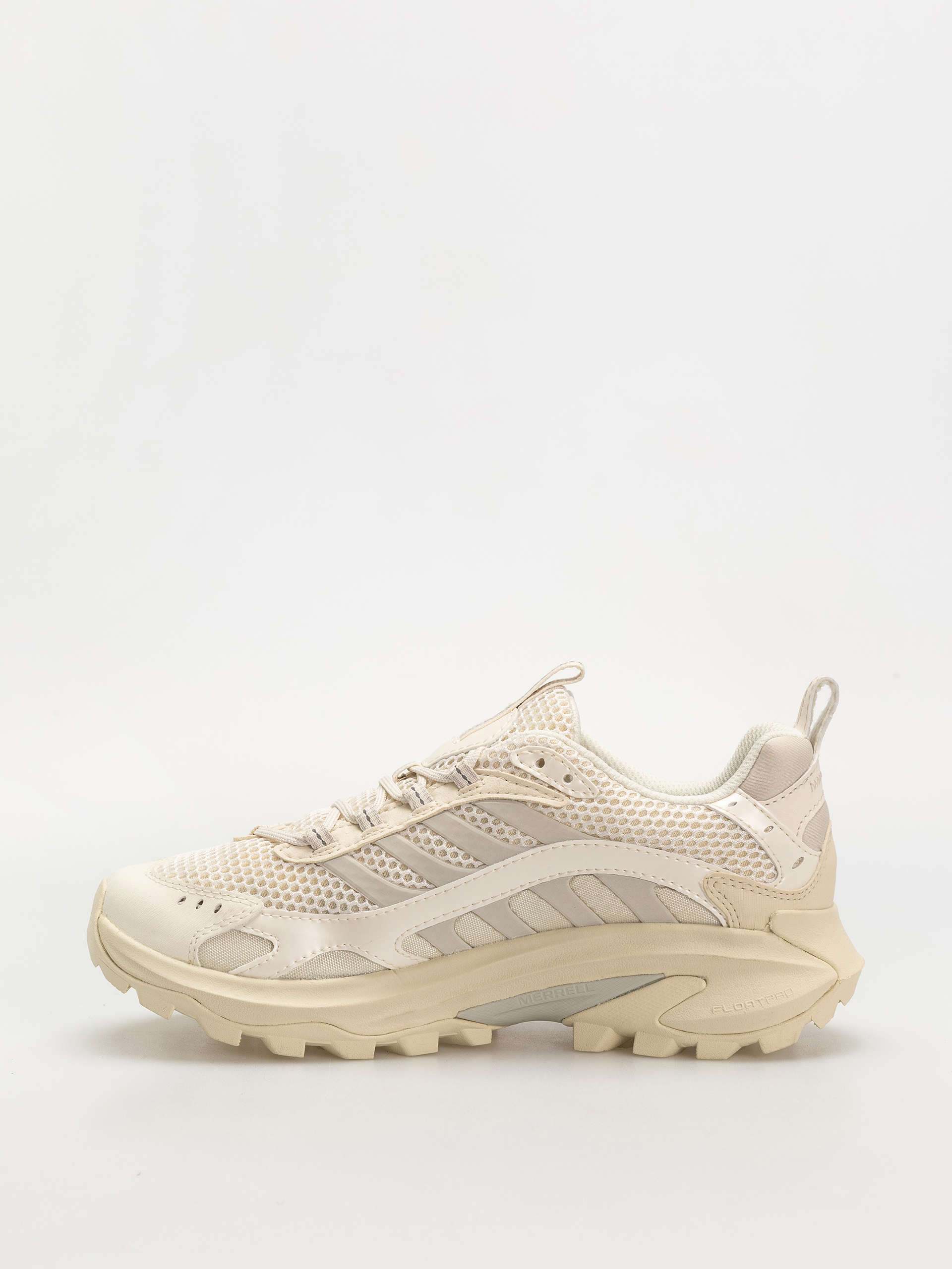 Взуття Merrell Moab Speed 2 Vent 2K Se (chalk)