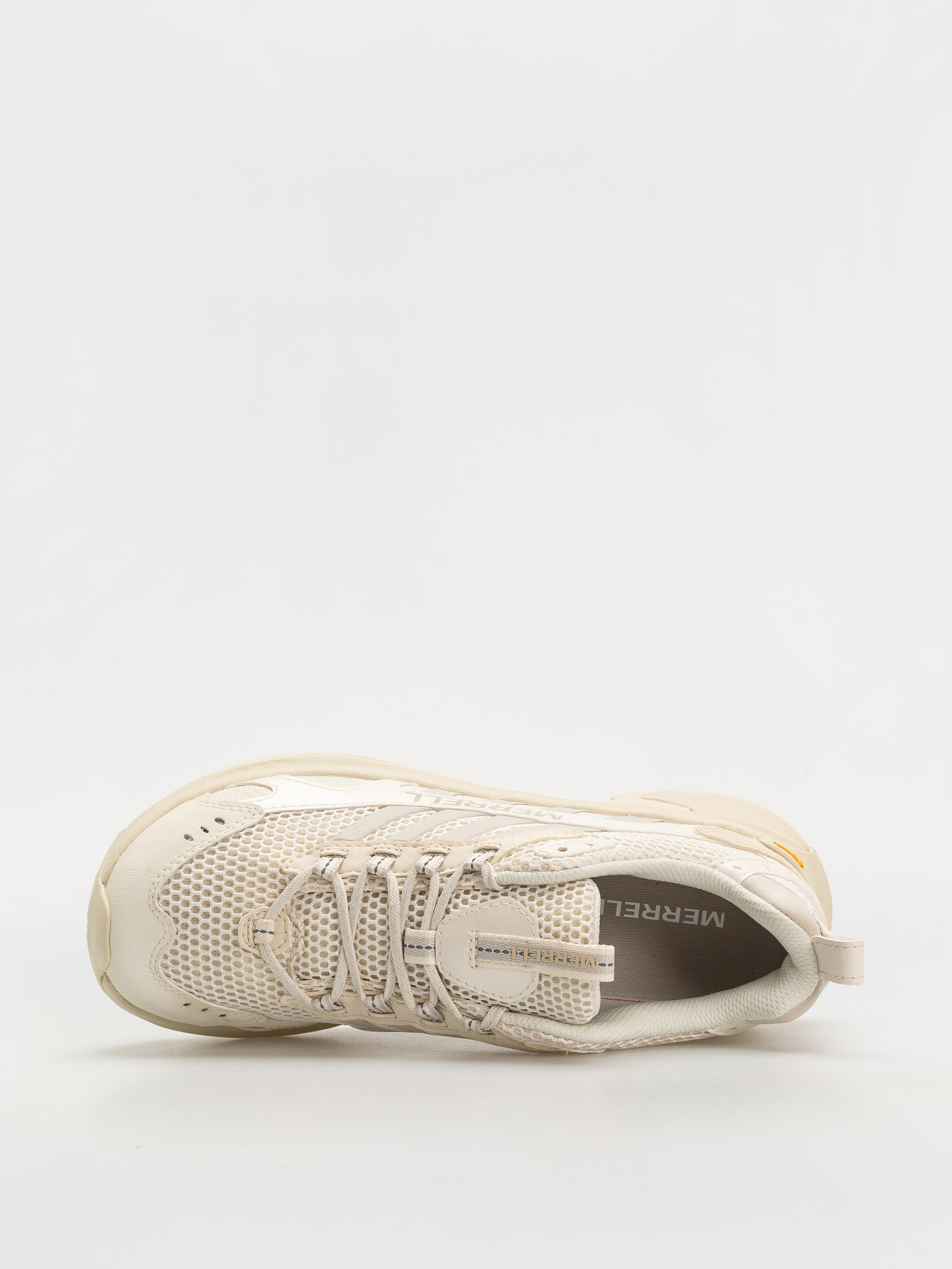 Взуття Merrell Moab Speed 2 Vent 2K Se (chalk)