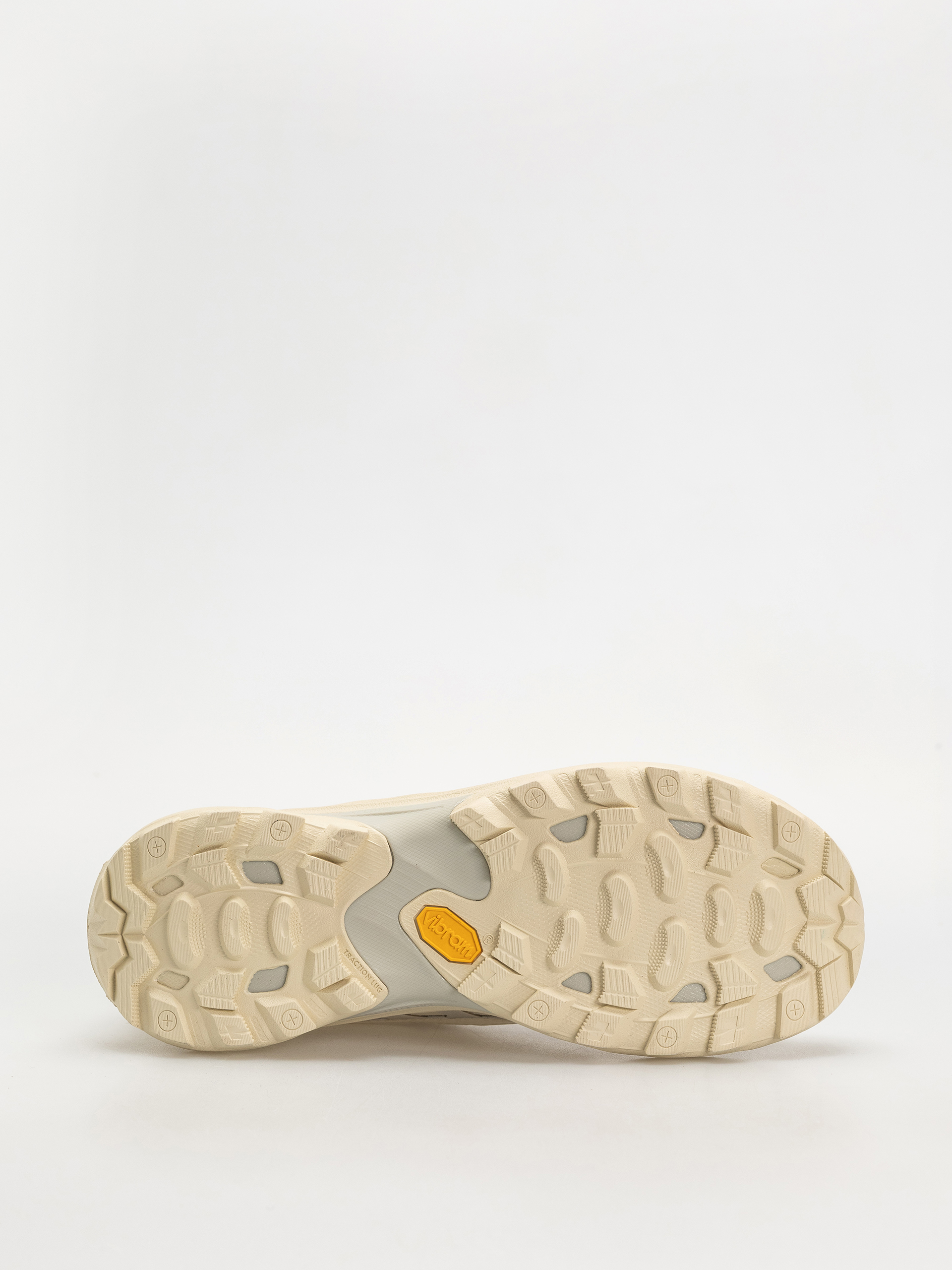 Взуття Merrell Moab Speed 2 Vent 2K Se (chalk)
