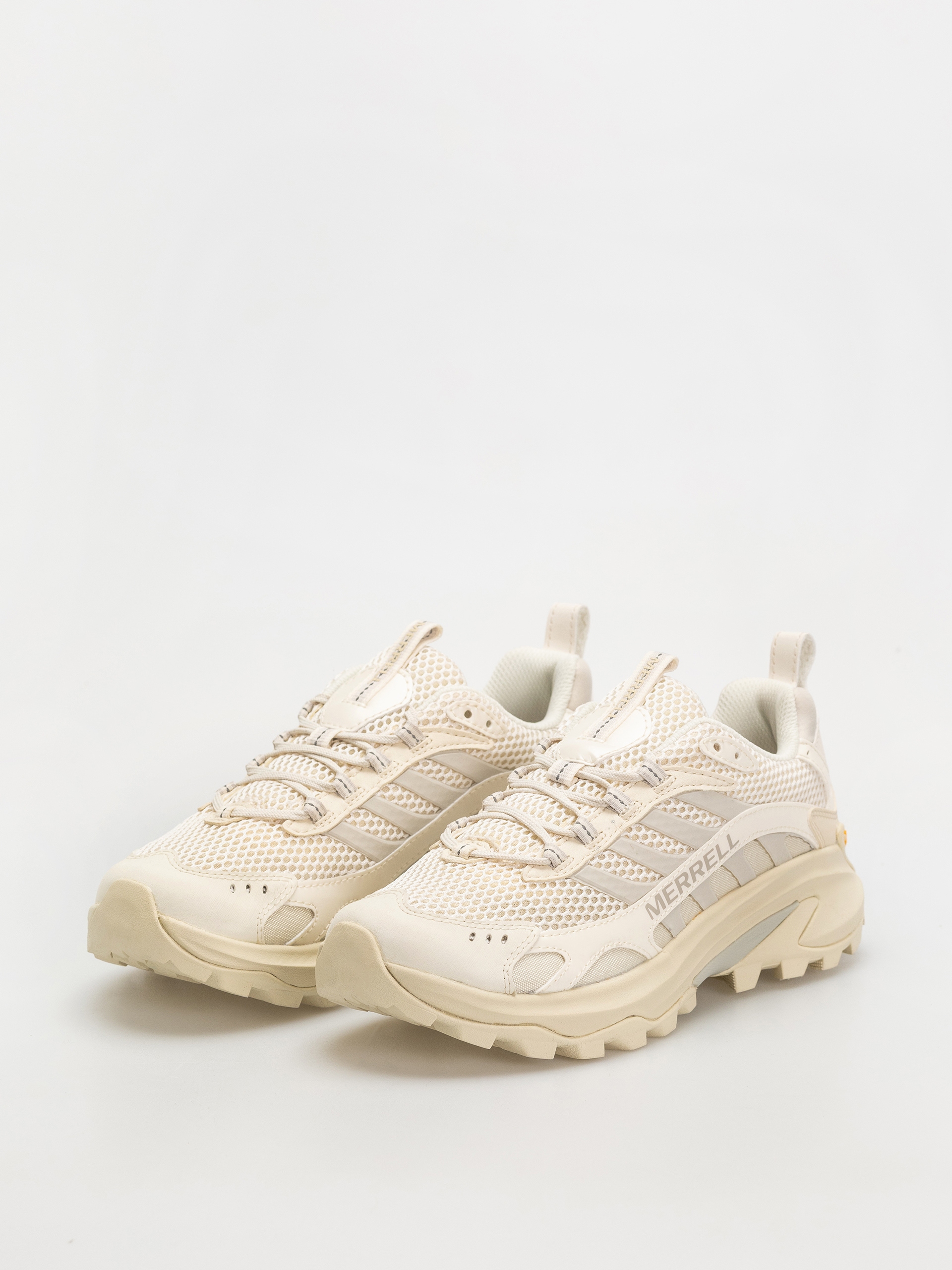 Взуття Merrell Moab Speed 2 Vent 2K Se (chalk)