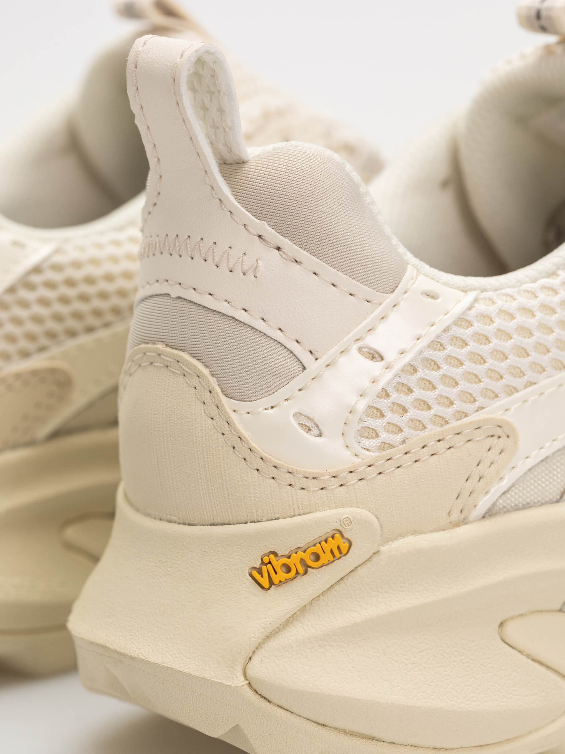 Взуття Merrell Moab Speed 2 Vent 2K Se (chalk)