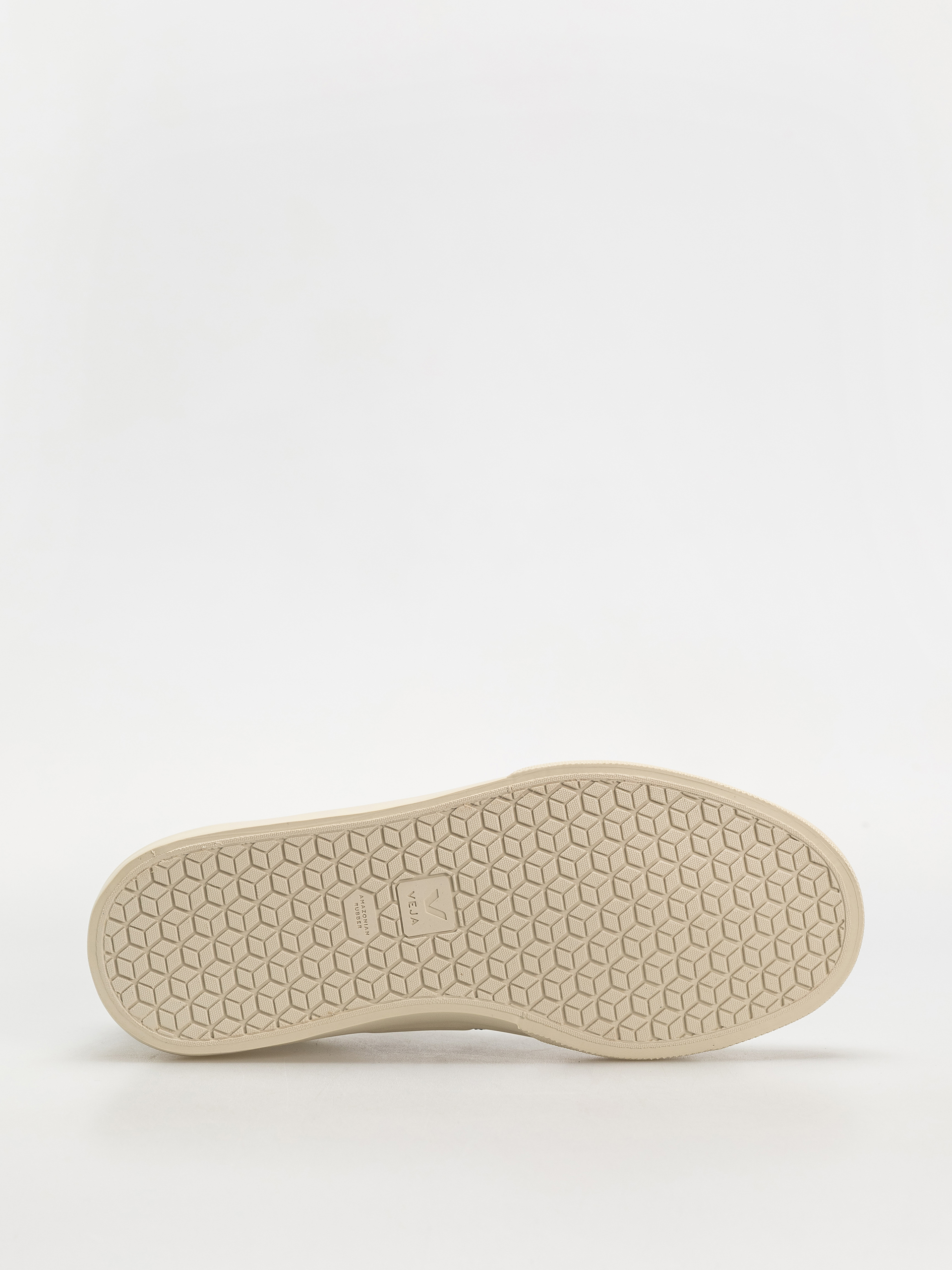 Взуття Veja Campo Canvas Wmn (white black)