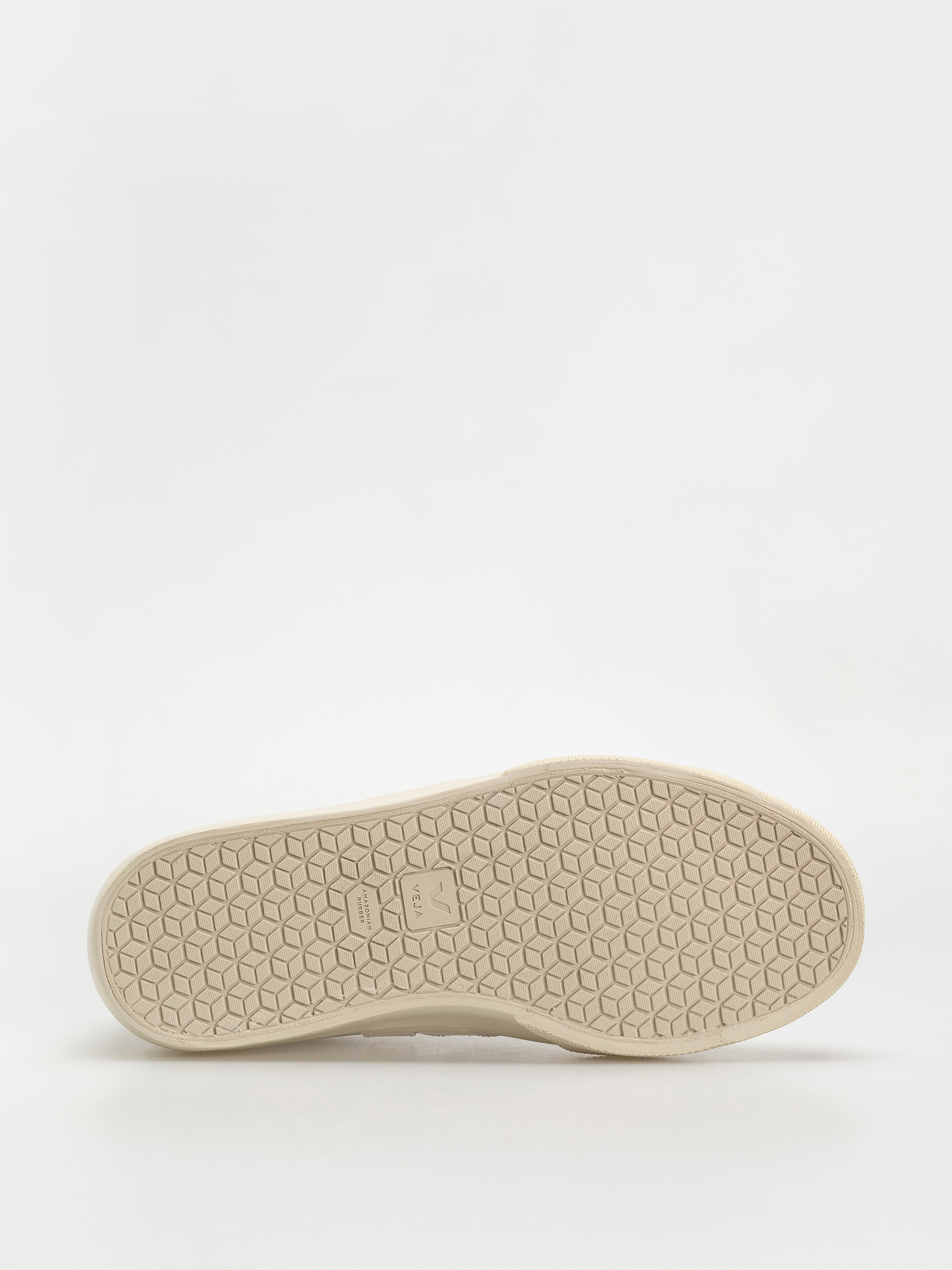 Взуття Veja Campo Wmn (silver white)