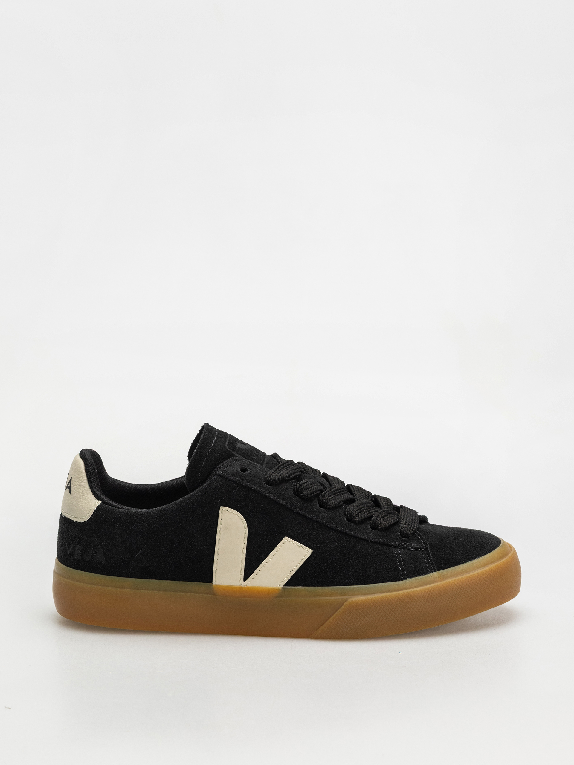 u0412u0437u0443u0442u0442u044f Veja Campo Bold Wmn (black pierre)