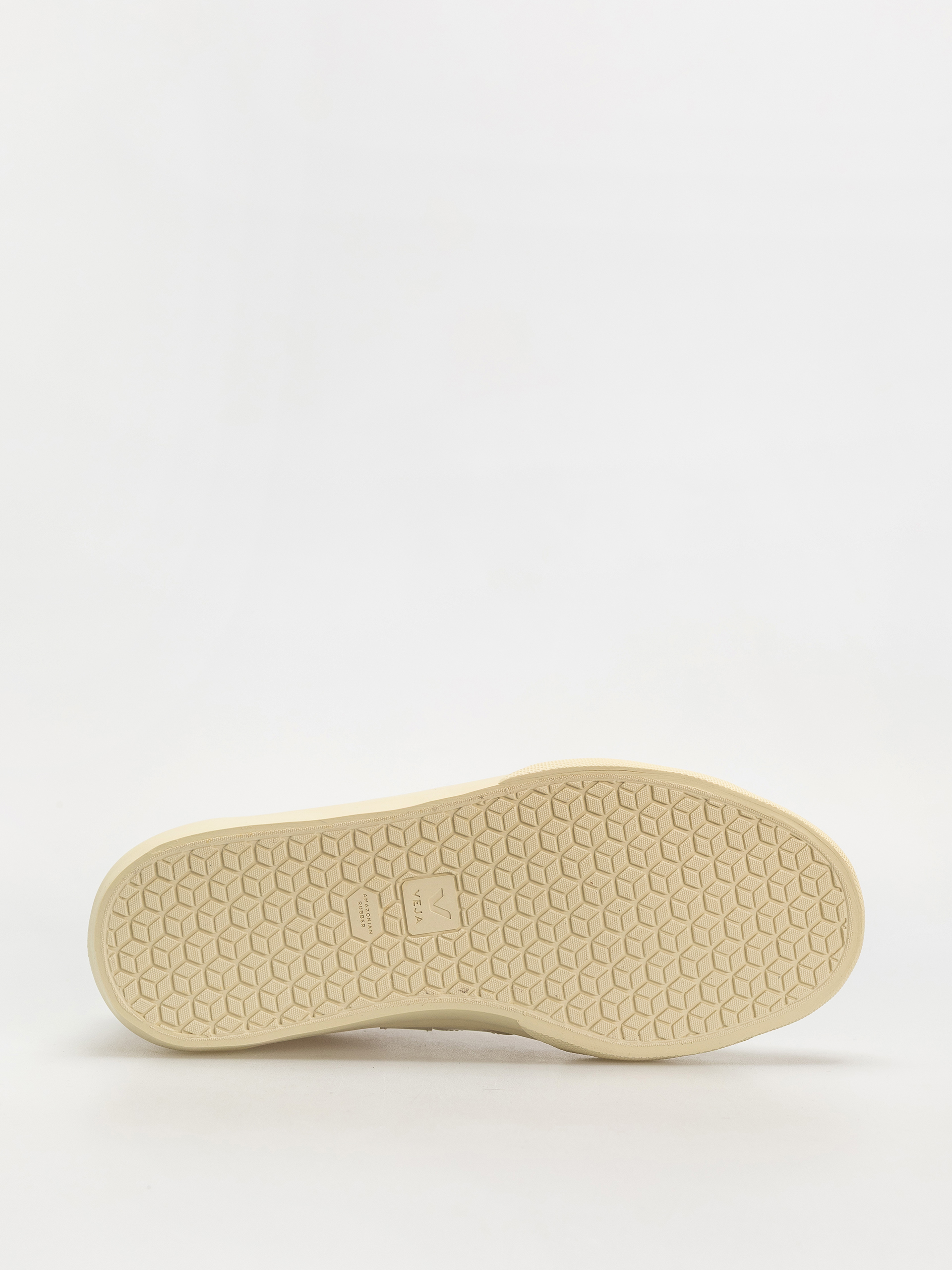 Взуття Veja Campo Canvas Wmn (jute pierre)