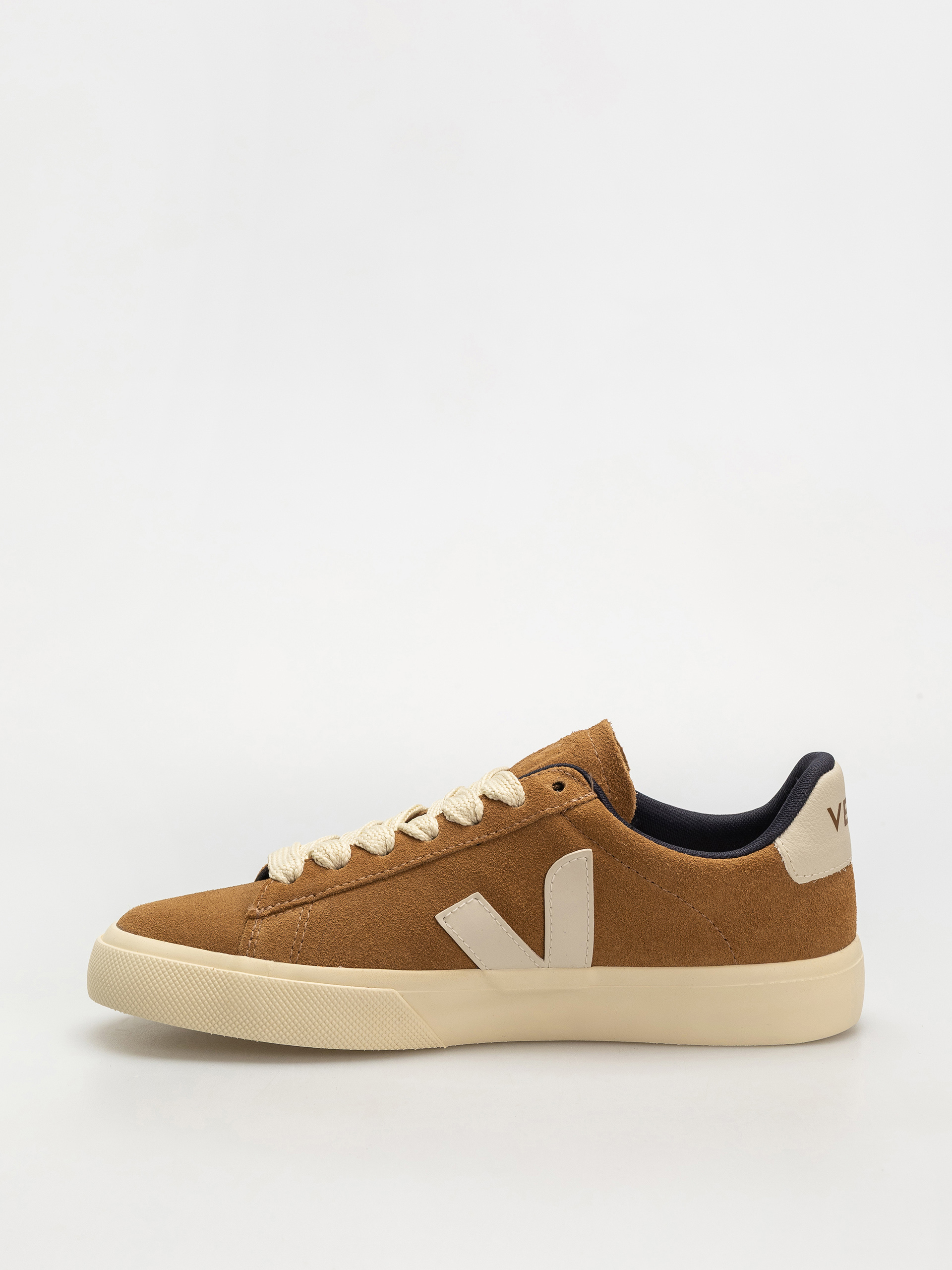 Взуття Veja Campo Bold Wmn (camel pierre)