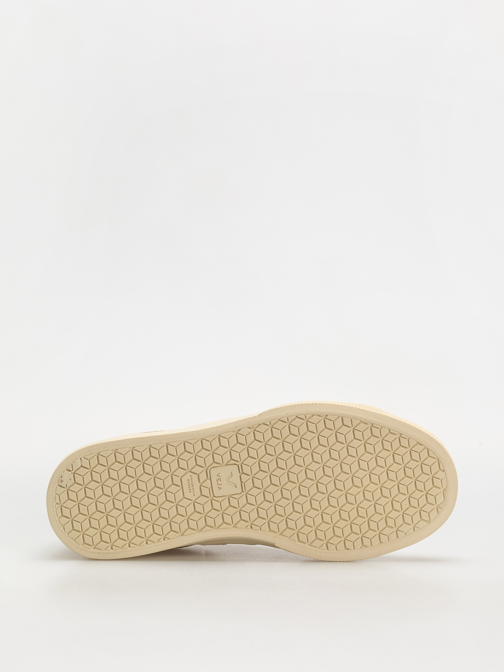 Взуття Veja Campo Bold Wmn (camel pierre)