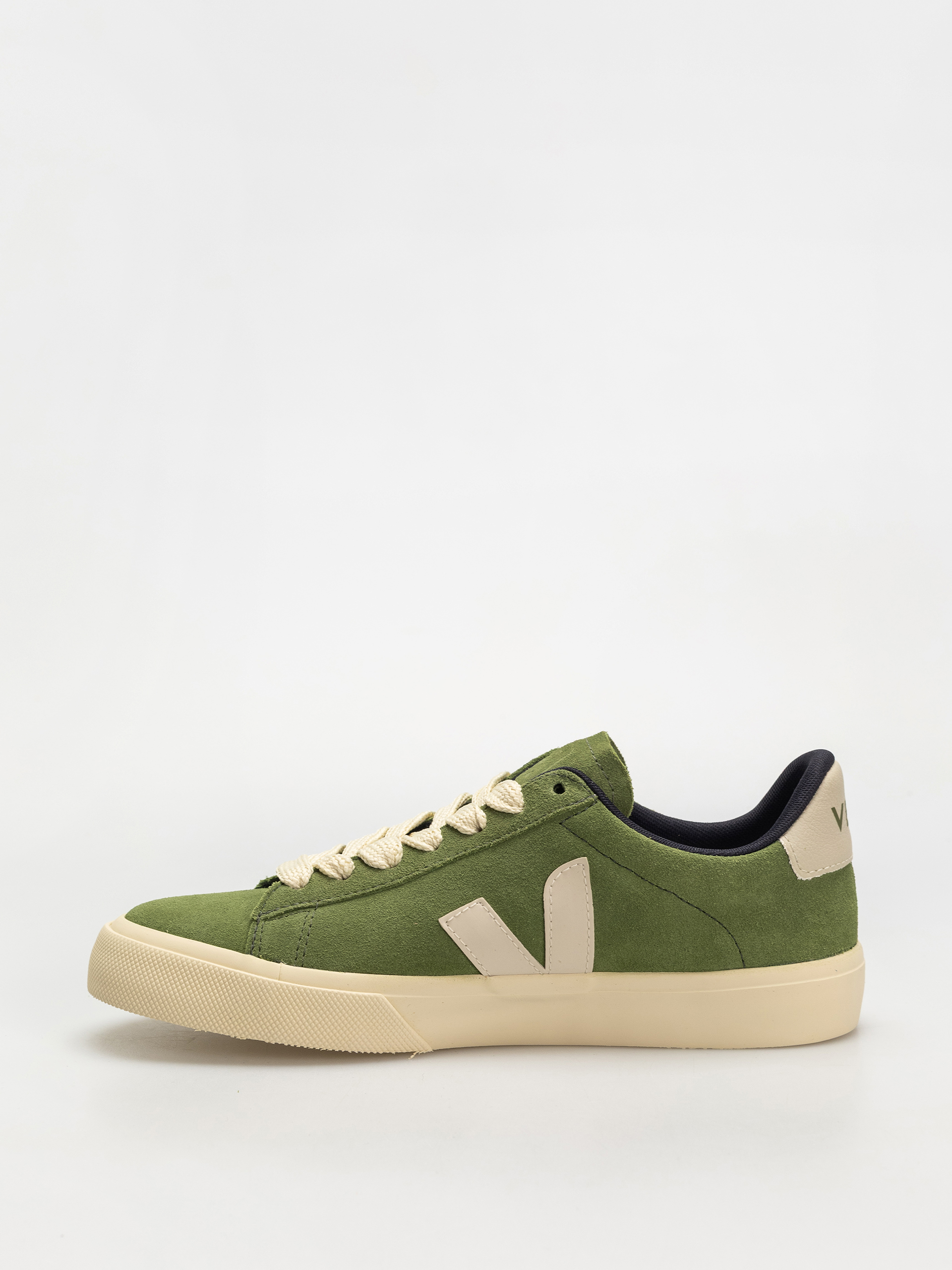 Взуття Veja Campo Bold Wmn (kiwi pierre)