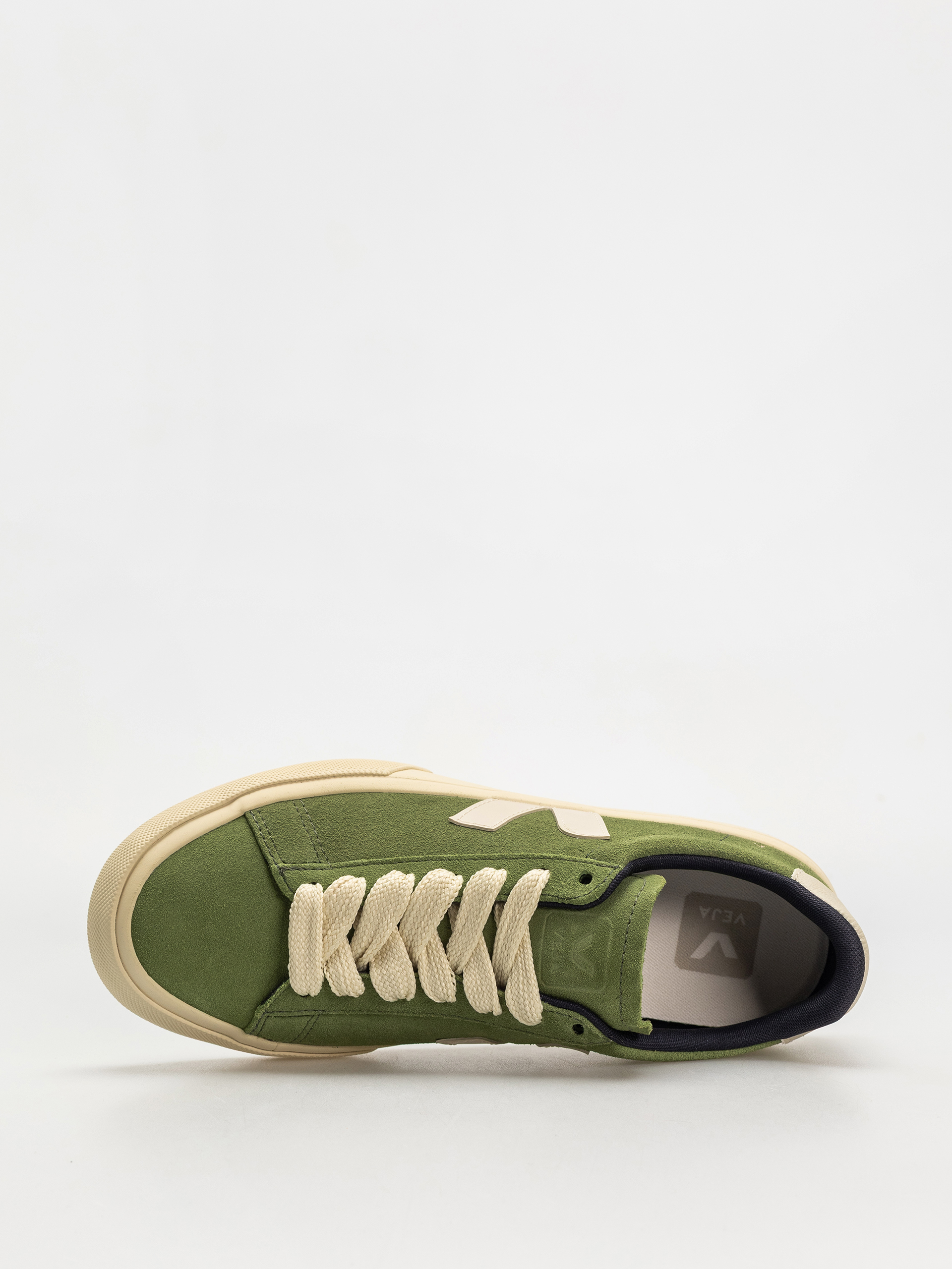 Взуття Veja Campo Bold Wmn (kiwi pierre)