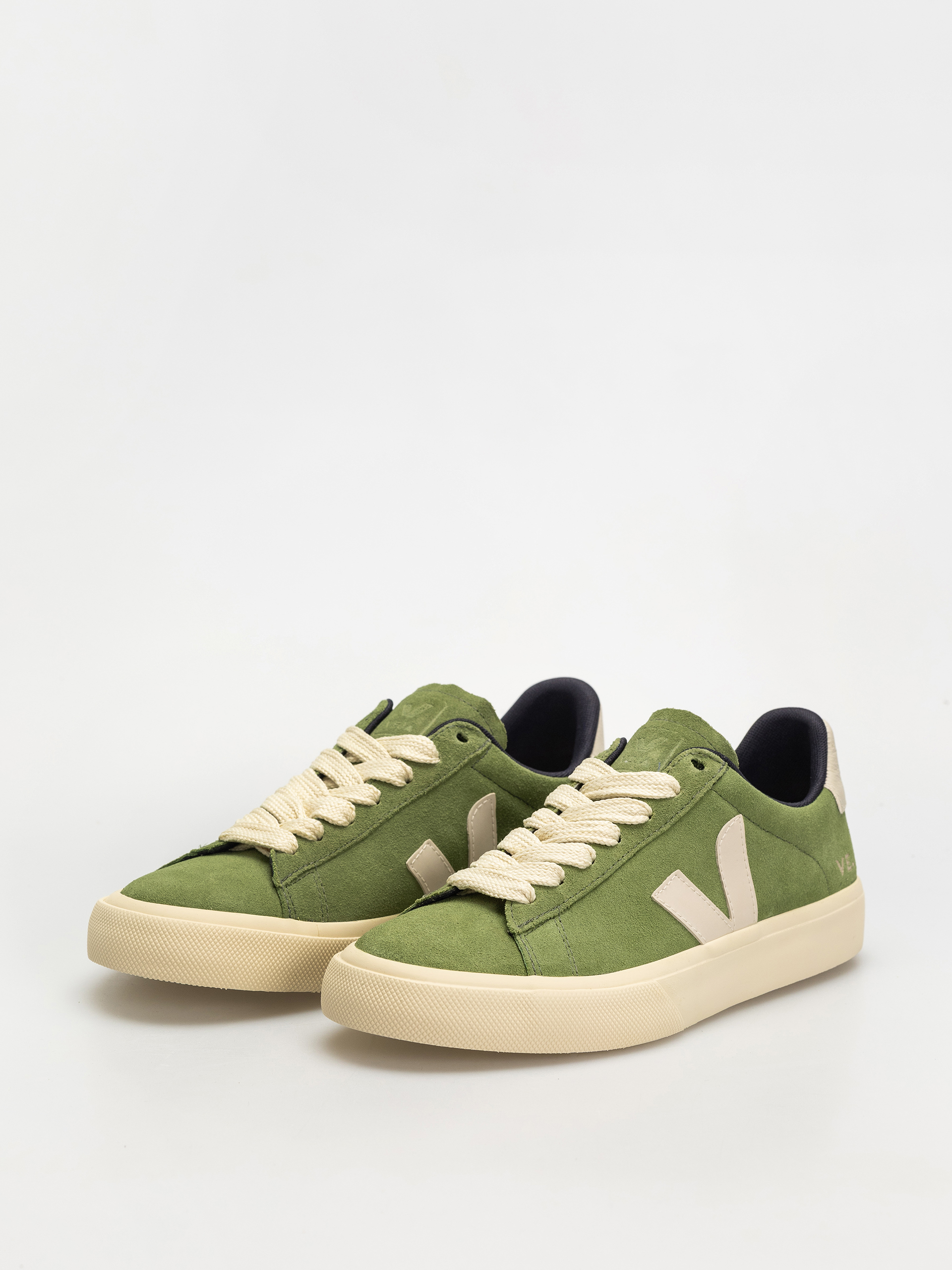 Взуття Veja Campo Bold Wmn (kiwi pierre)