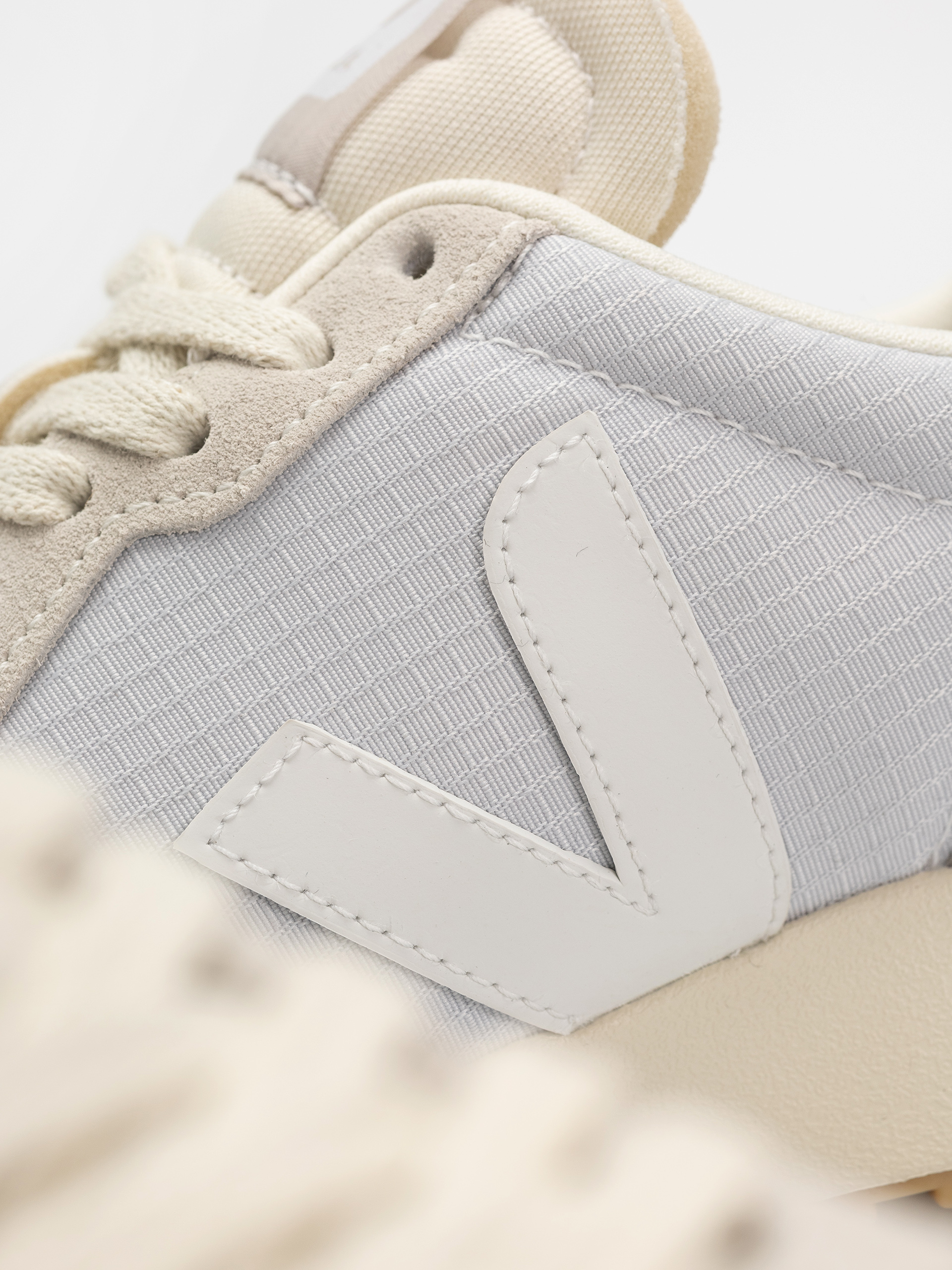 Взуття Veja Paulistana Wmn (pearl pierre)